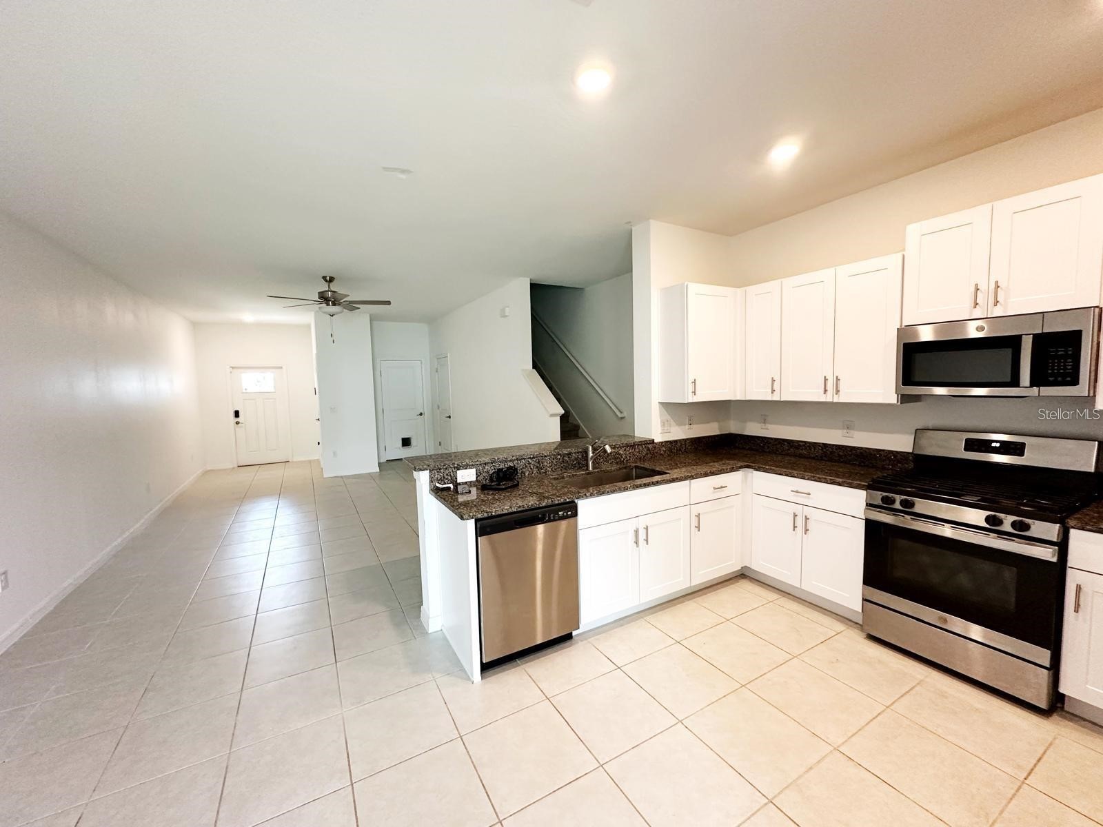 8239 Crescent Oaks Drive New Port Richey FL 34655 TB8512583 image8