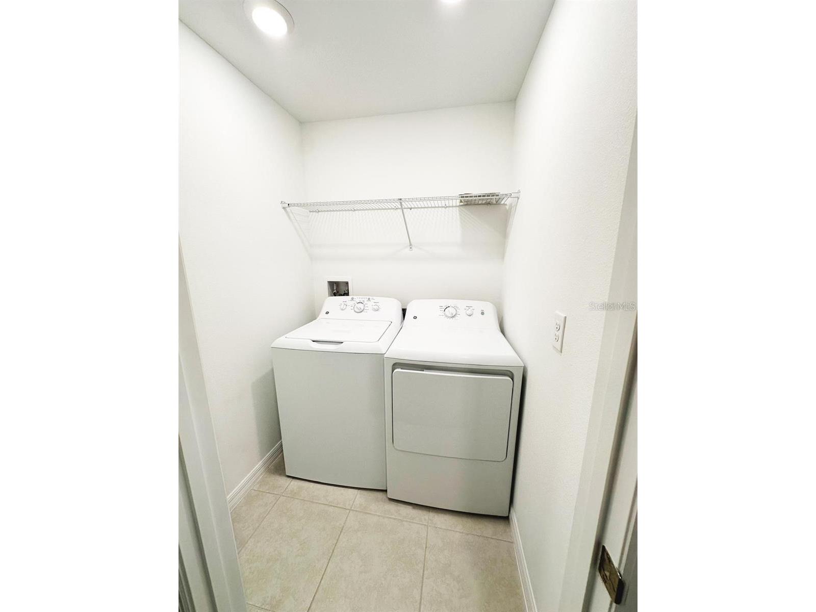 8239 Crescent Oaks Drive New Port Richey FL 34655 TB8512583 image9
