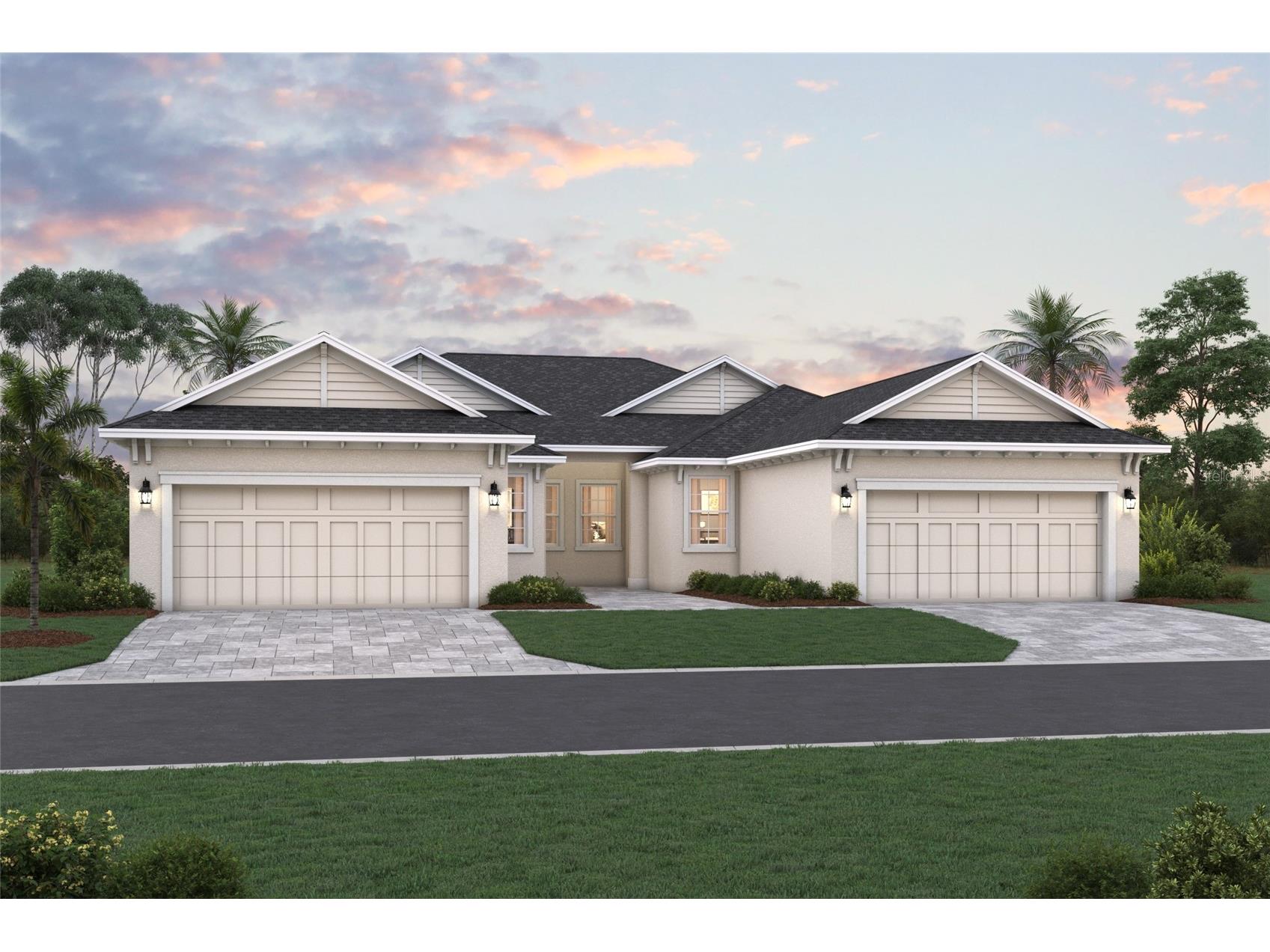 8239 Fairchild Avenue Bradenton FL 34210 R4911427 image1