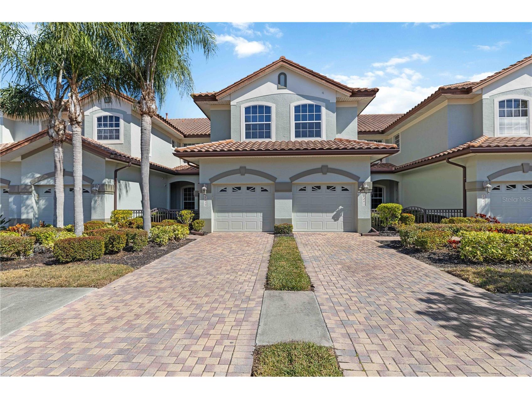8239 Miramar Way #102 Lakewood Ranch FL 34202 A4681995 image1