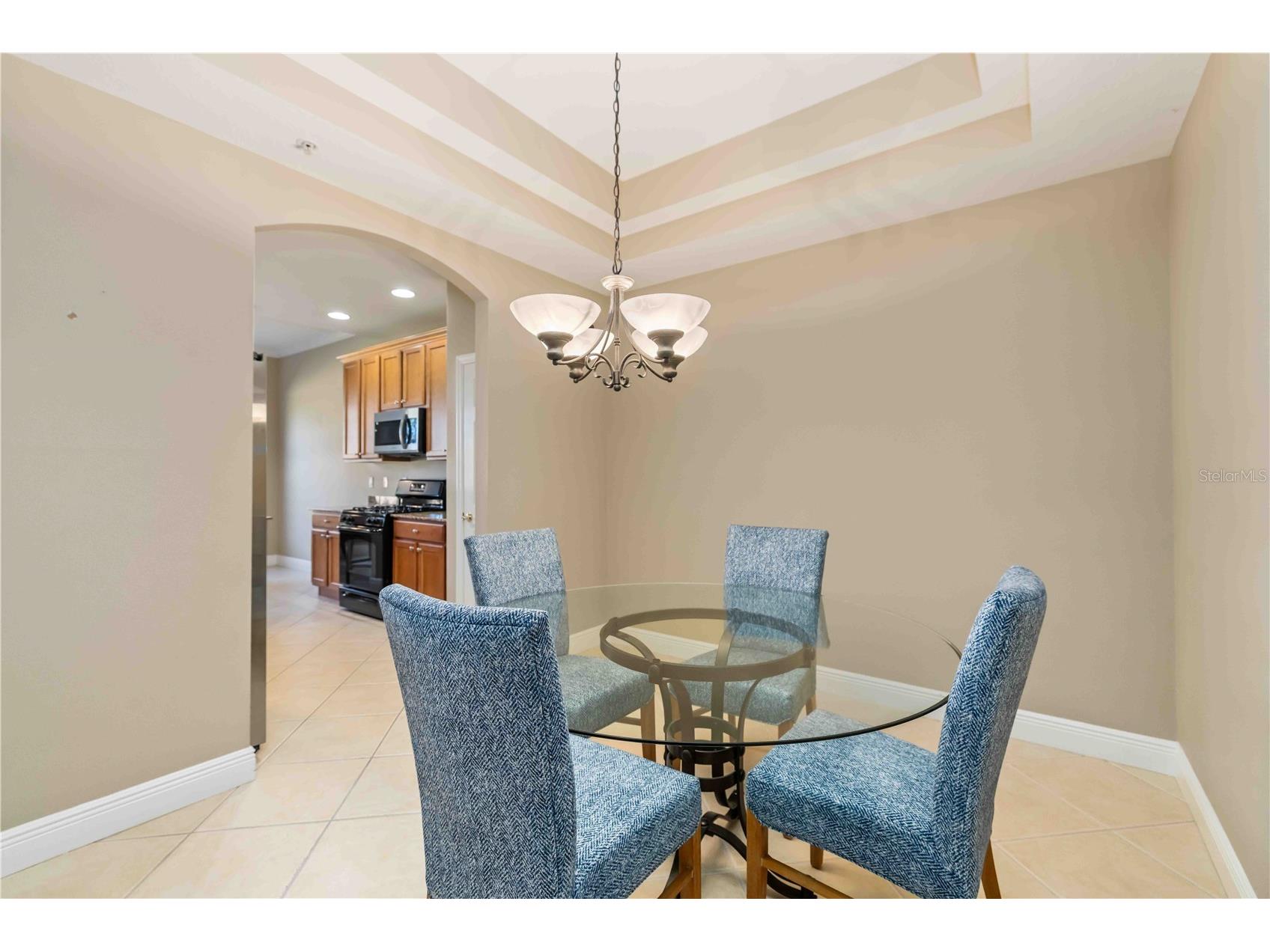 8239 Miramar Way #102 Lakewood Ranch FL 34202 A4681995 image10