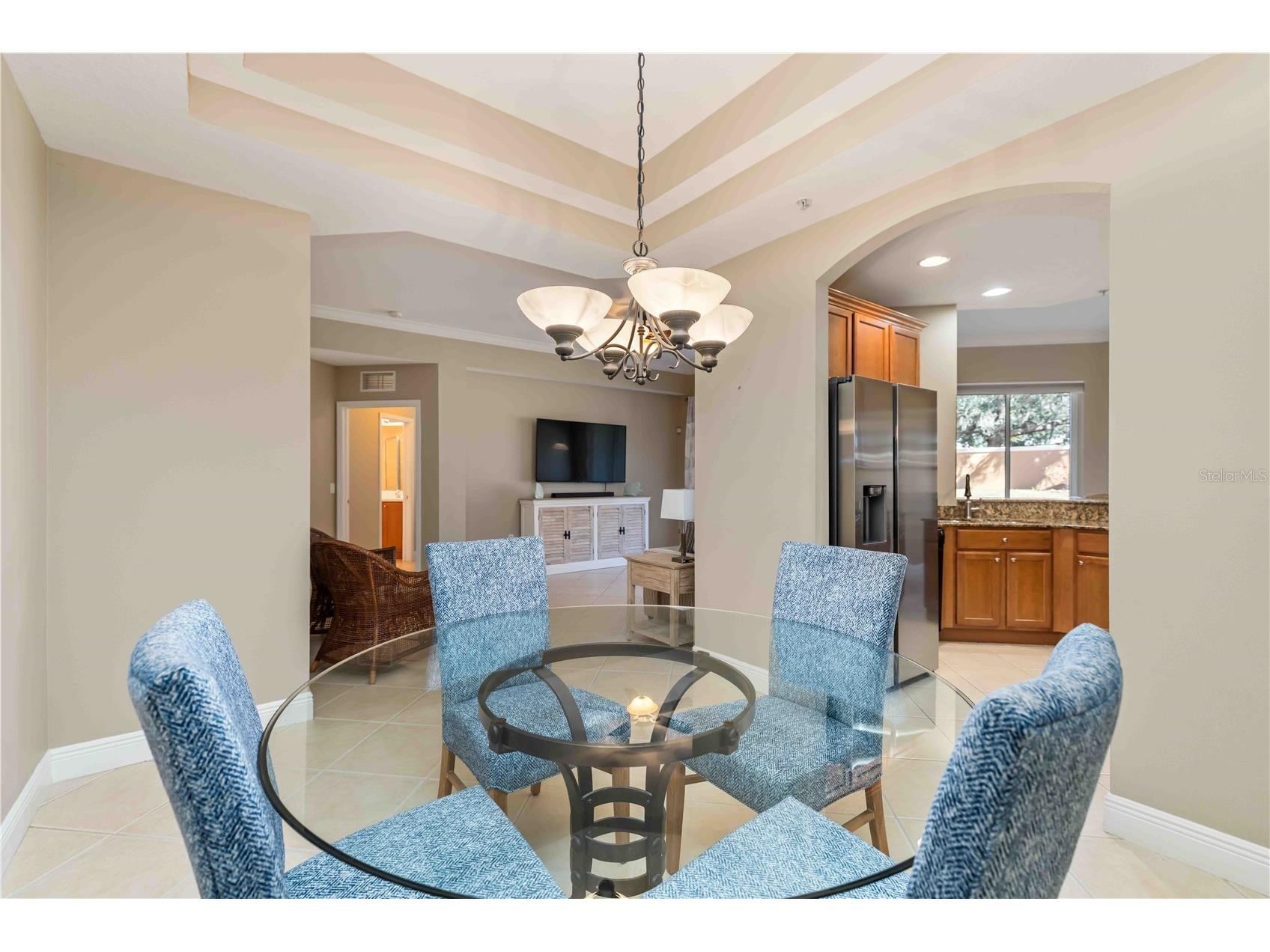 8239 Miramar Way #102 Lakewood Ranch FL 34202 A4681995 image11