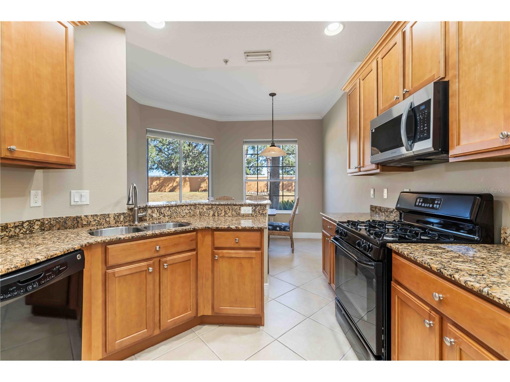 8239 Miramar Way #102 Lakewood Ranch FL 34202 A4681995 image12