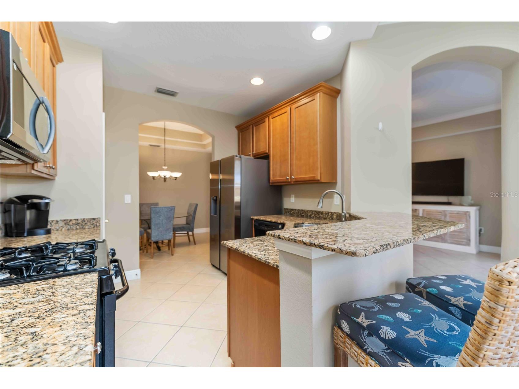 8239 Miramar Way #102 Lakewood Ranch FL 34202 A4681995 image13