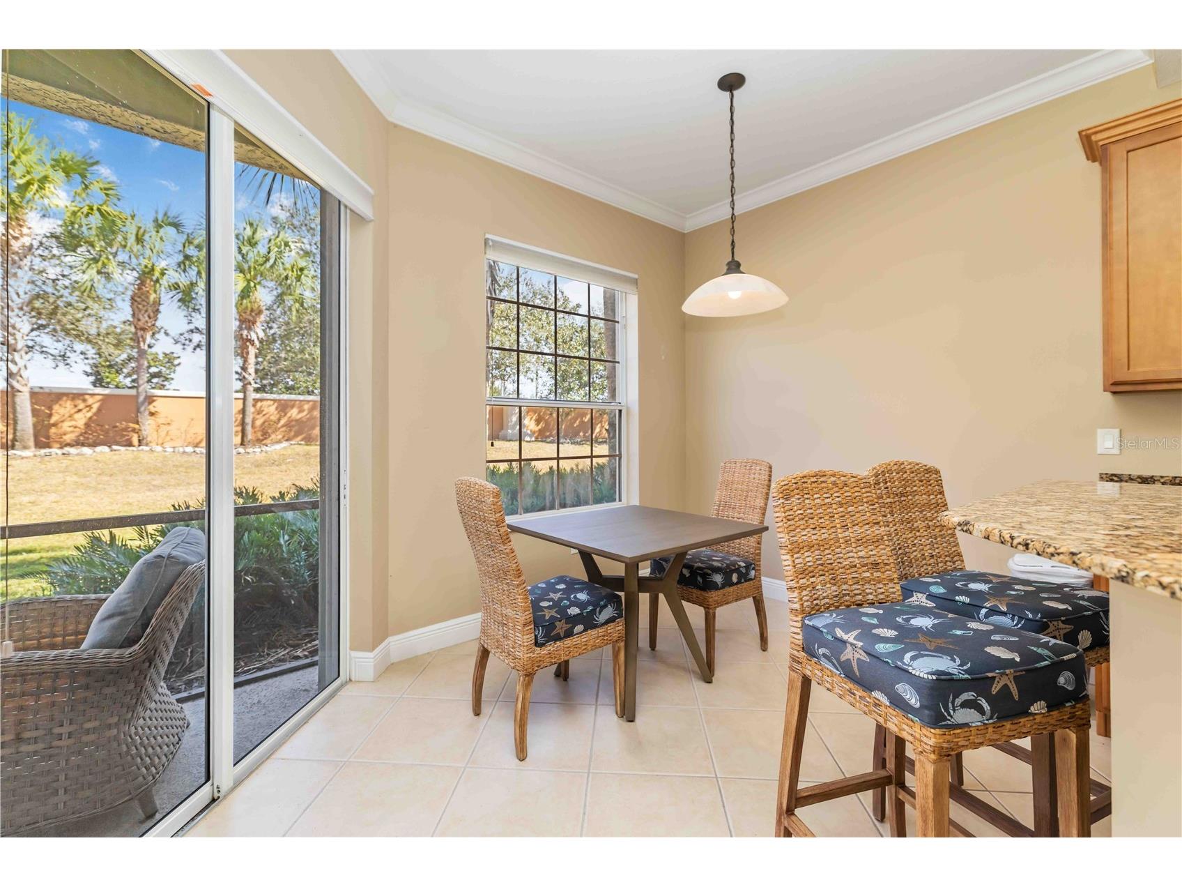 8239 Miramar Way #102 Lakewood Ranch FL 34202 A4681995 image14