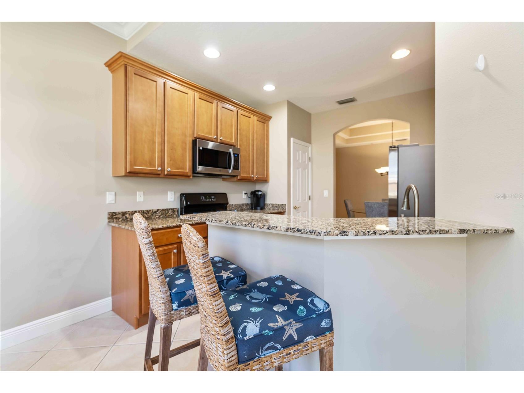 8239 Miramar Way #102 Lakewood Ranch FL 34202 A4681995 image15