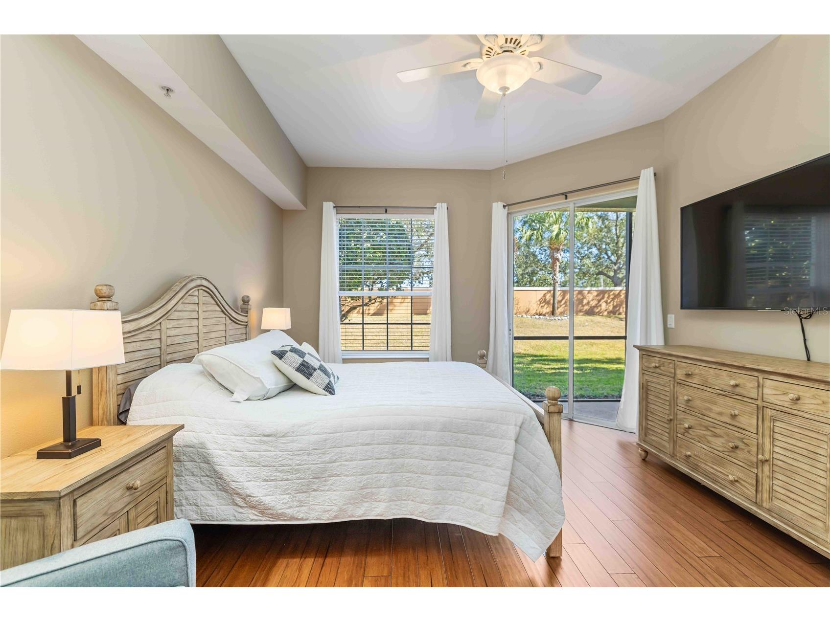 8239 Miramar Way #102 Lakewood Ranch FL 34202 A4681995 image16