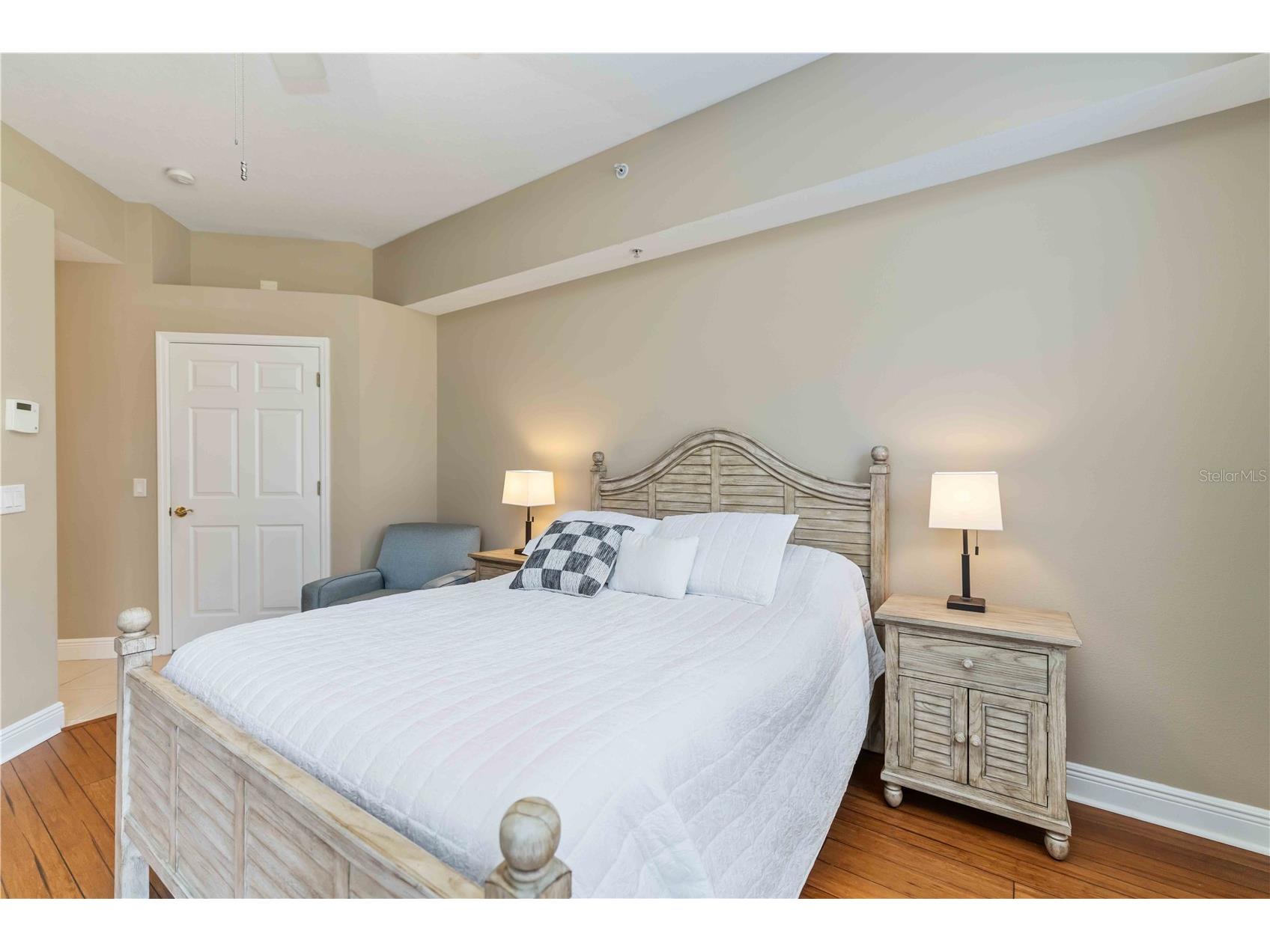 8239 Miramar Way #102 Lakewood Ranch FL 34202 A4681995 image17