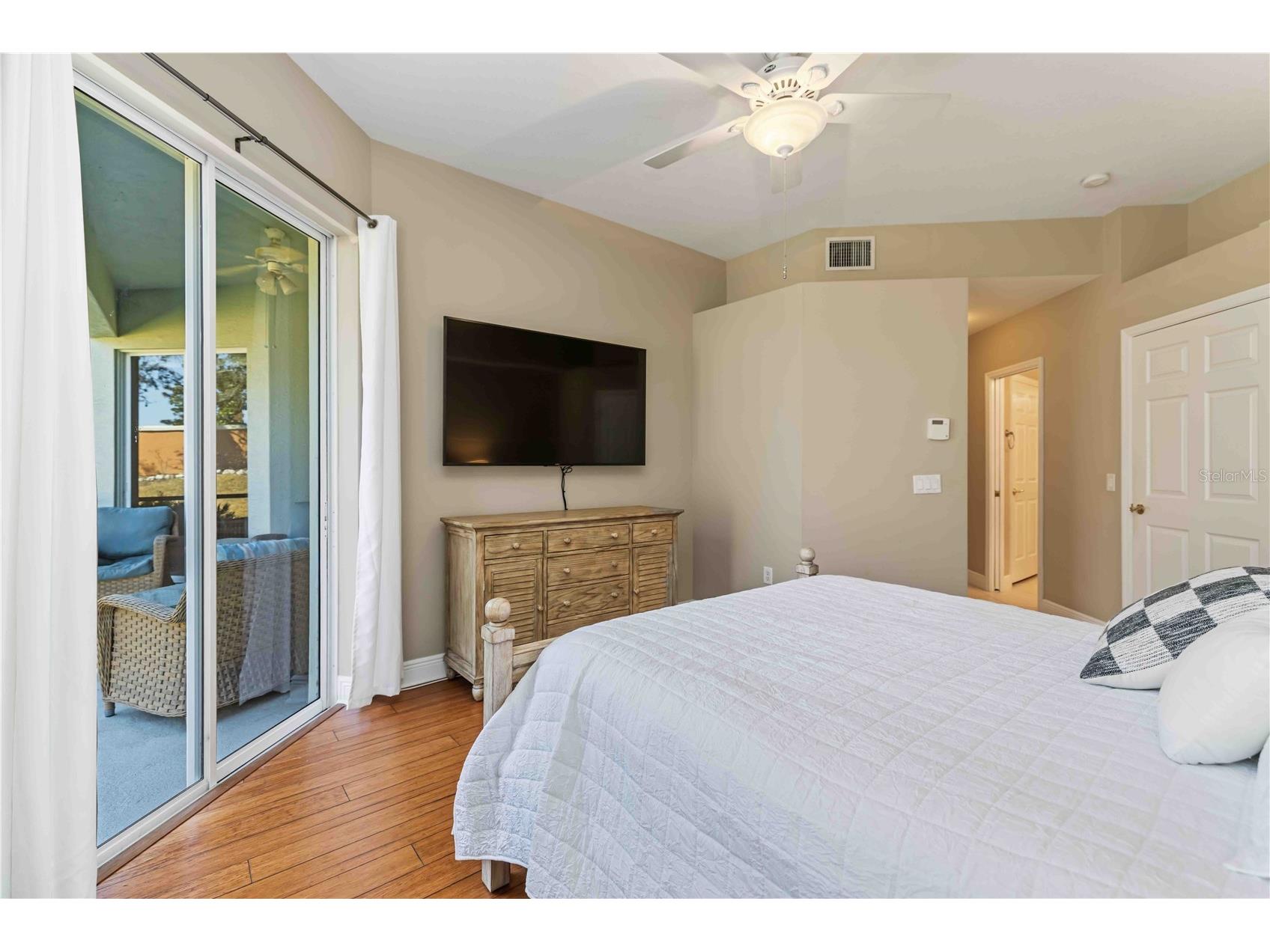 8239 Miramar Way #102 Lakewood Ranch FL 34202 A4681995 image18