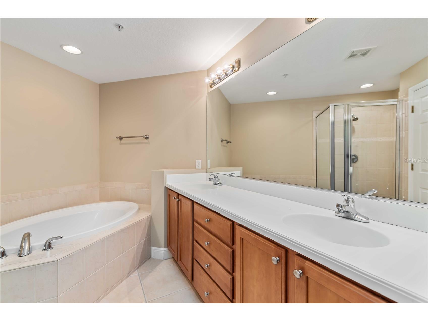 8239 Miramar Way #102 Lakewood Ranch FL 34202 A4681995 image19