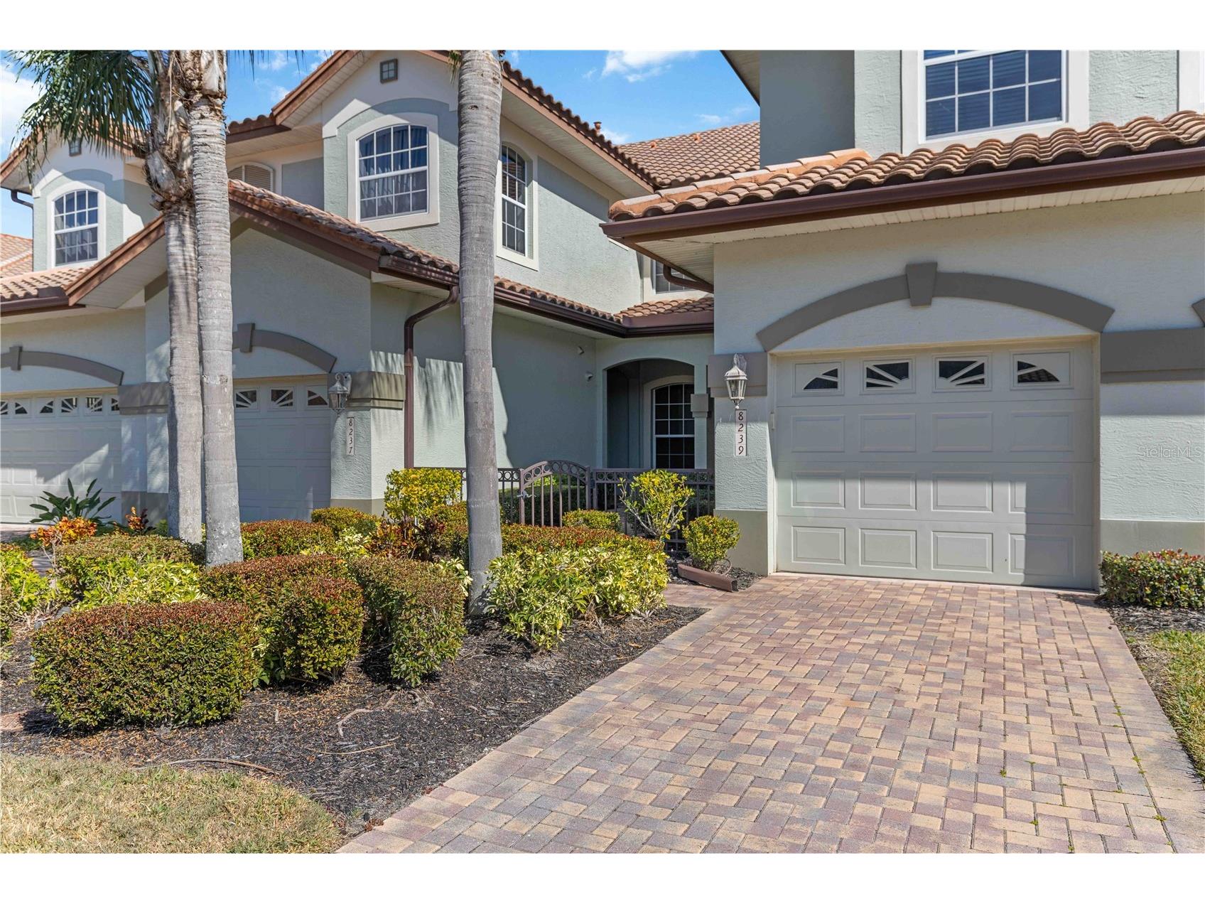 8239 Miramar Way #102 Lakewood Ranch FL 34202 A4681995 image2
