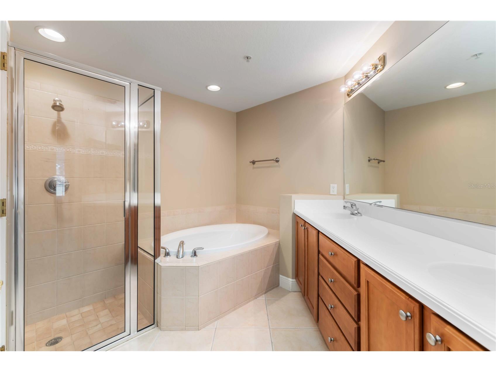 8239 Miramar Way #102 Lakewood Ranch FL 34202 A4681995 image20