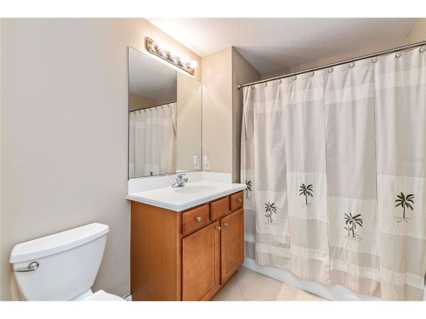 8239 Miramar Way #102 Lakewood Ranch FL 34202 A4681995 image21