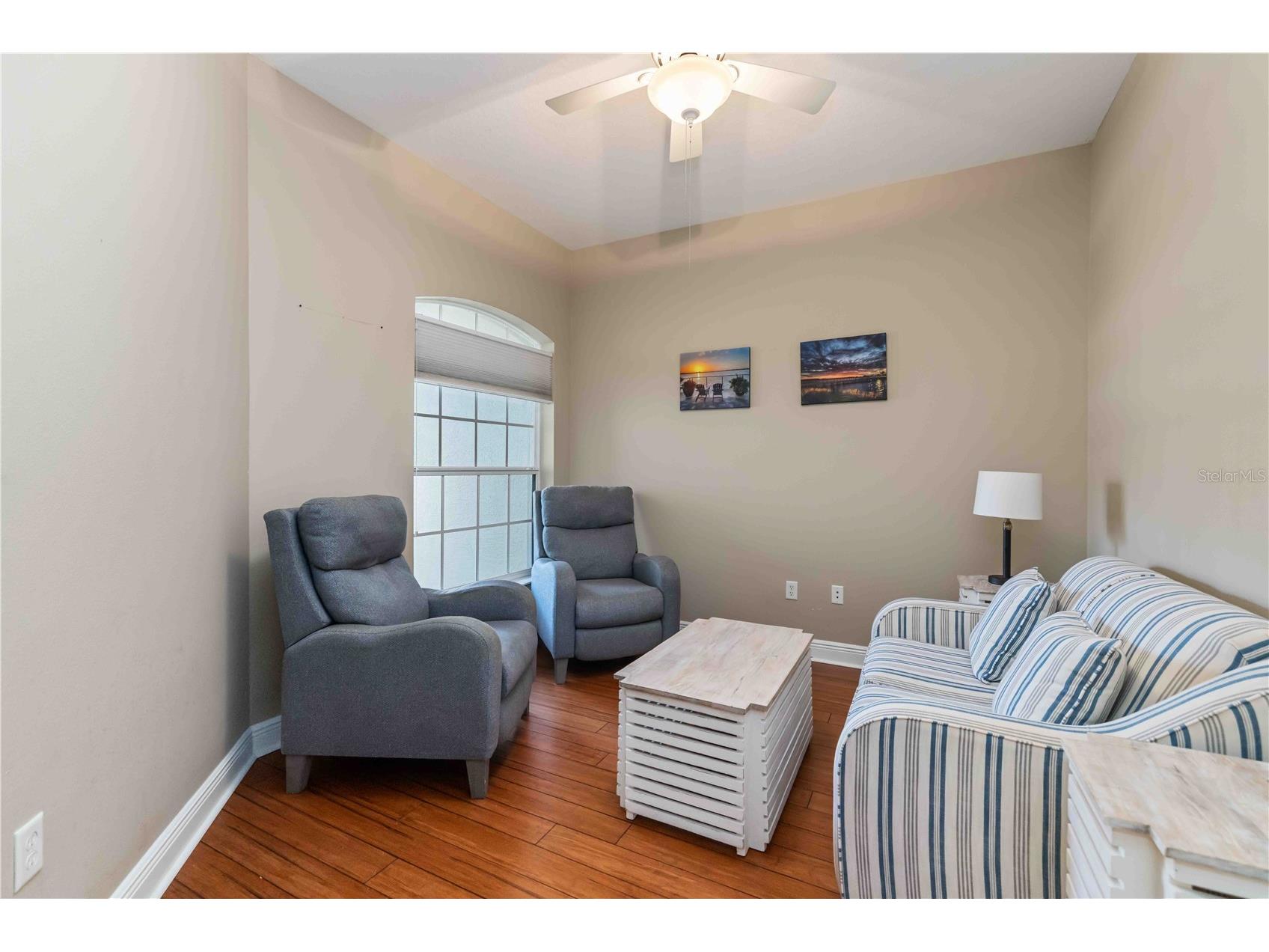 8239 Miramar Way #102 Lakewood Ranch FL 34202 A4681995 image23