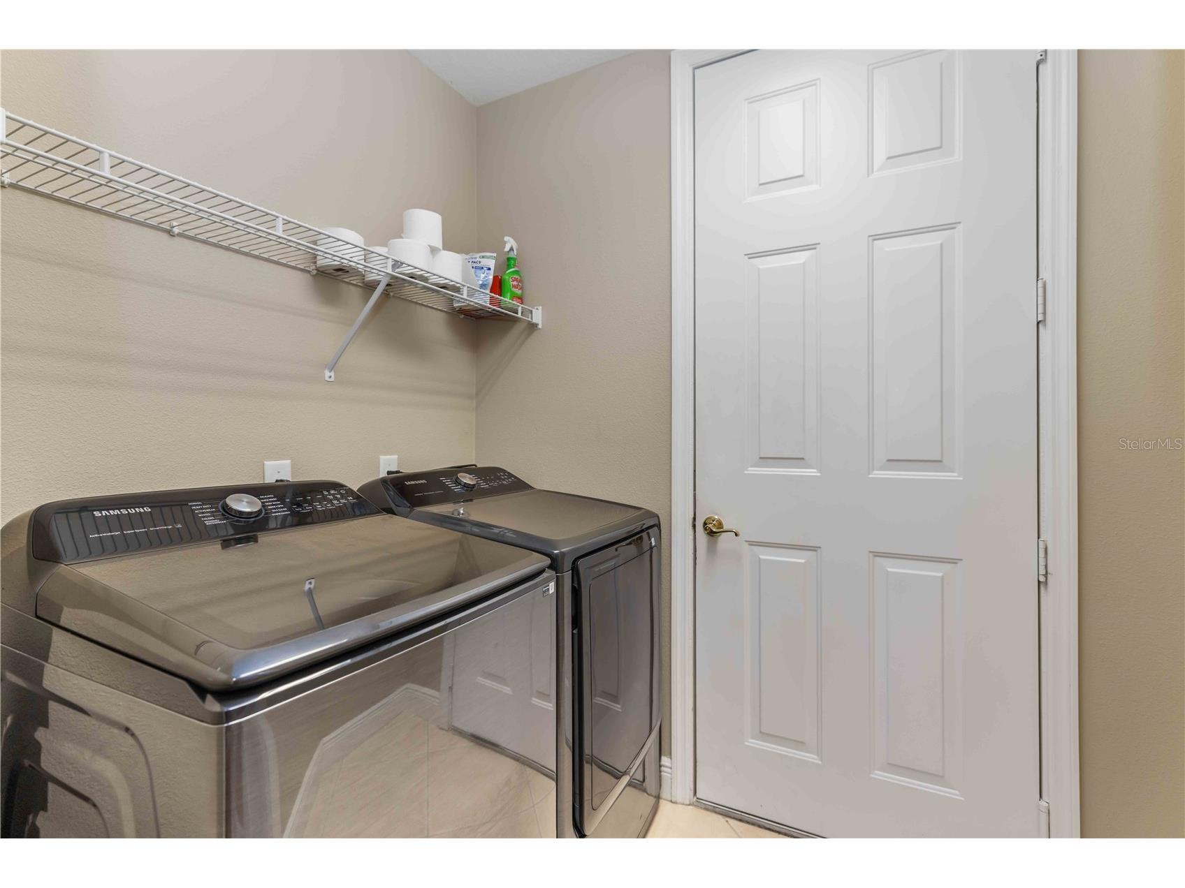 8239 Miramar Way #102 Lakewood Ranch FL 34202 A4681995 image25