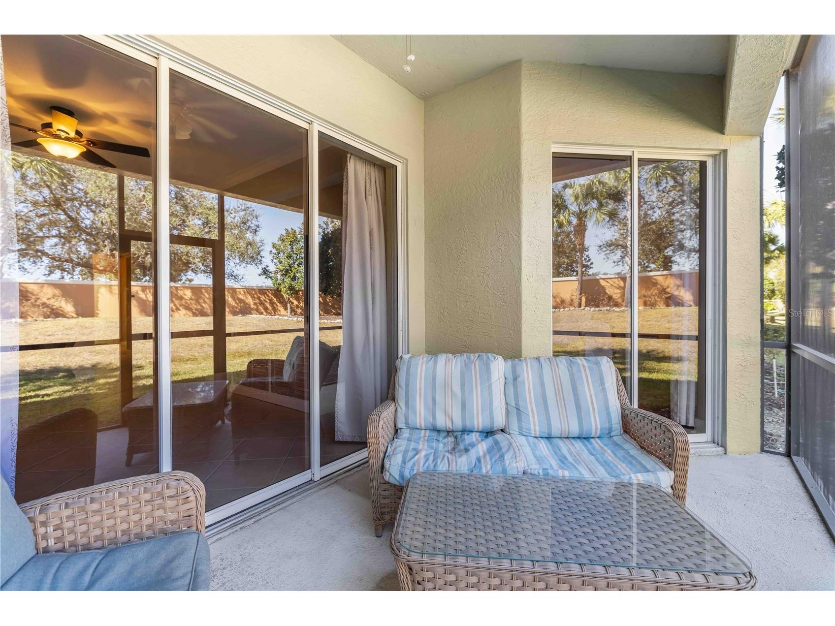 8239 Miramar Way #102 Lakewood Ranch FL 34202 A4681995 image26