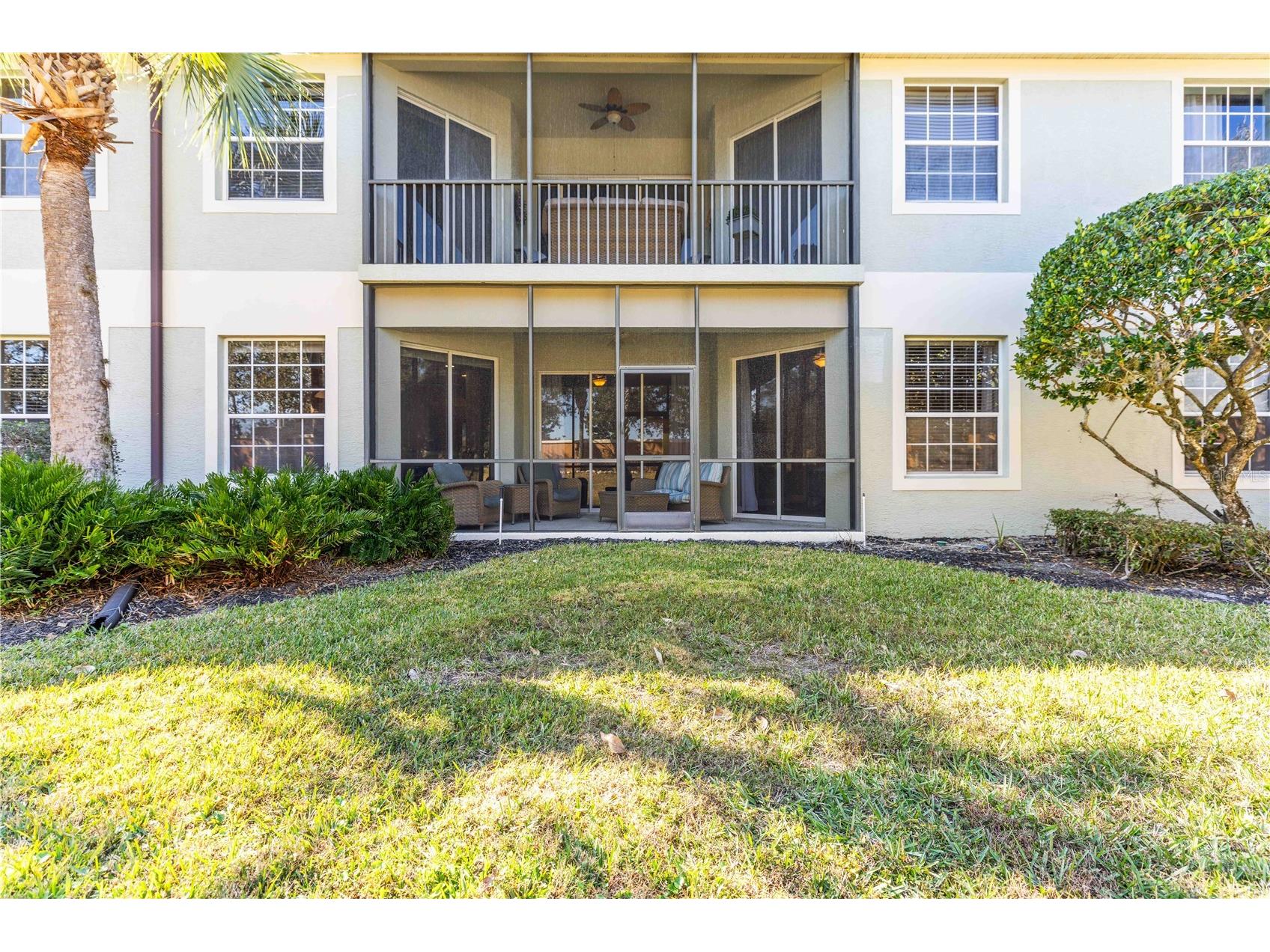 8239 Miramar Way #102 Lakewood Ranch FL 34202 A4681995 image27