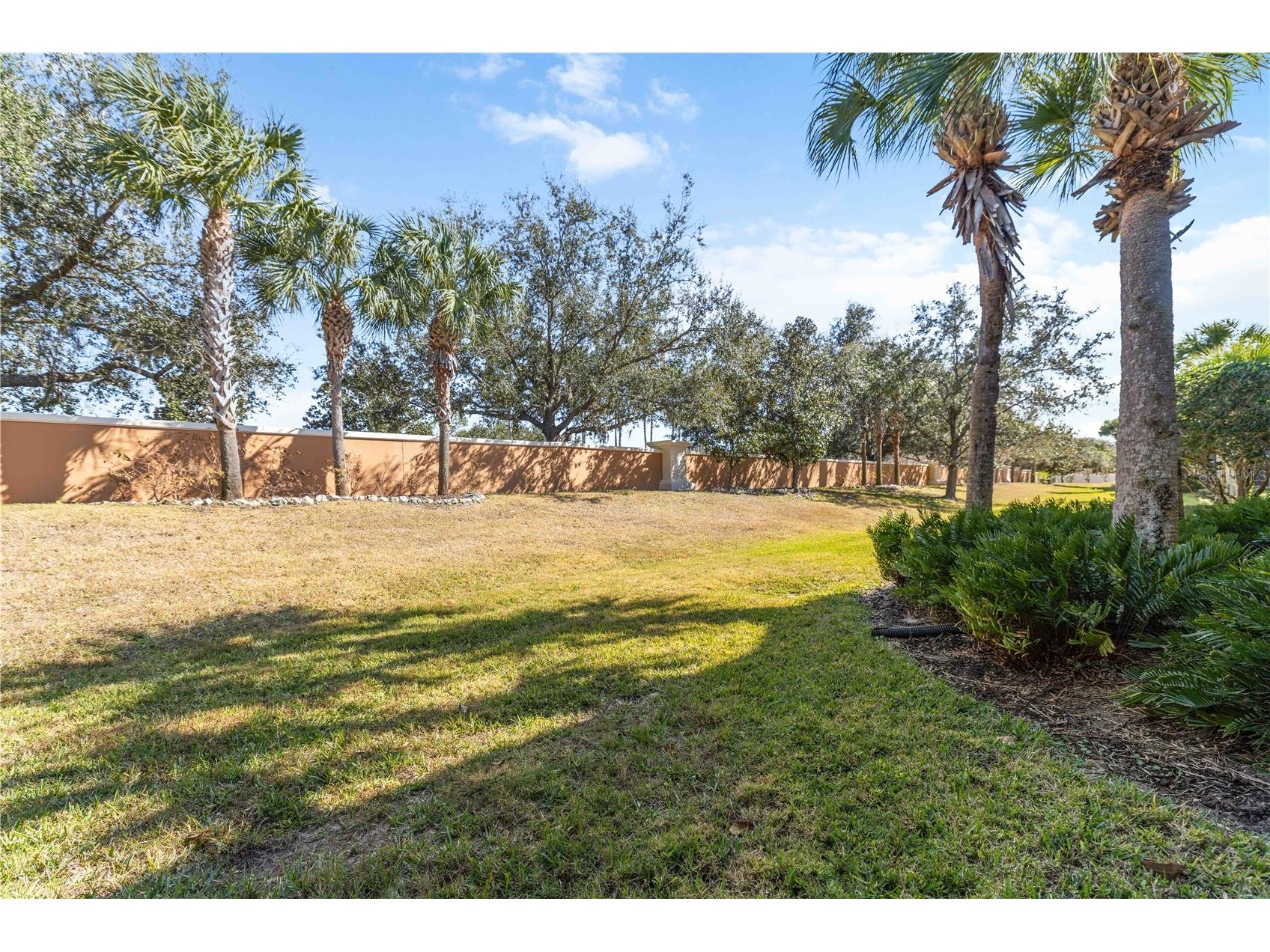 8239 Miramar Way #102 Lakewood Ranch FL 34202 A4681995 image28