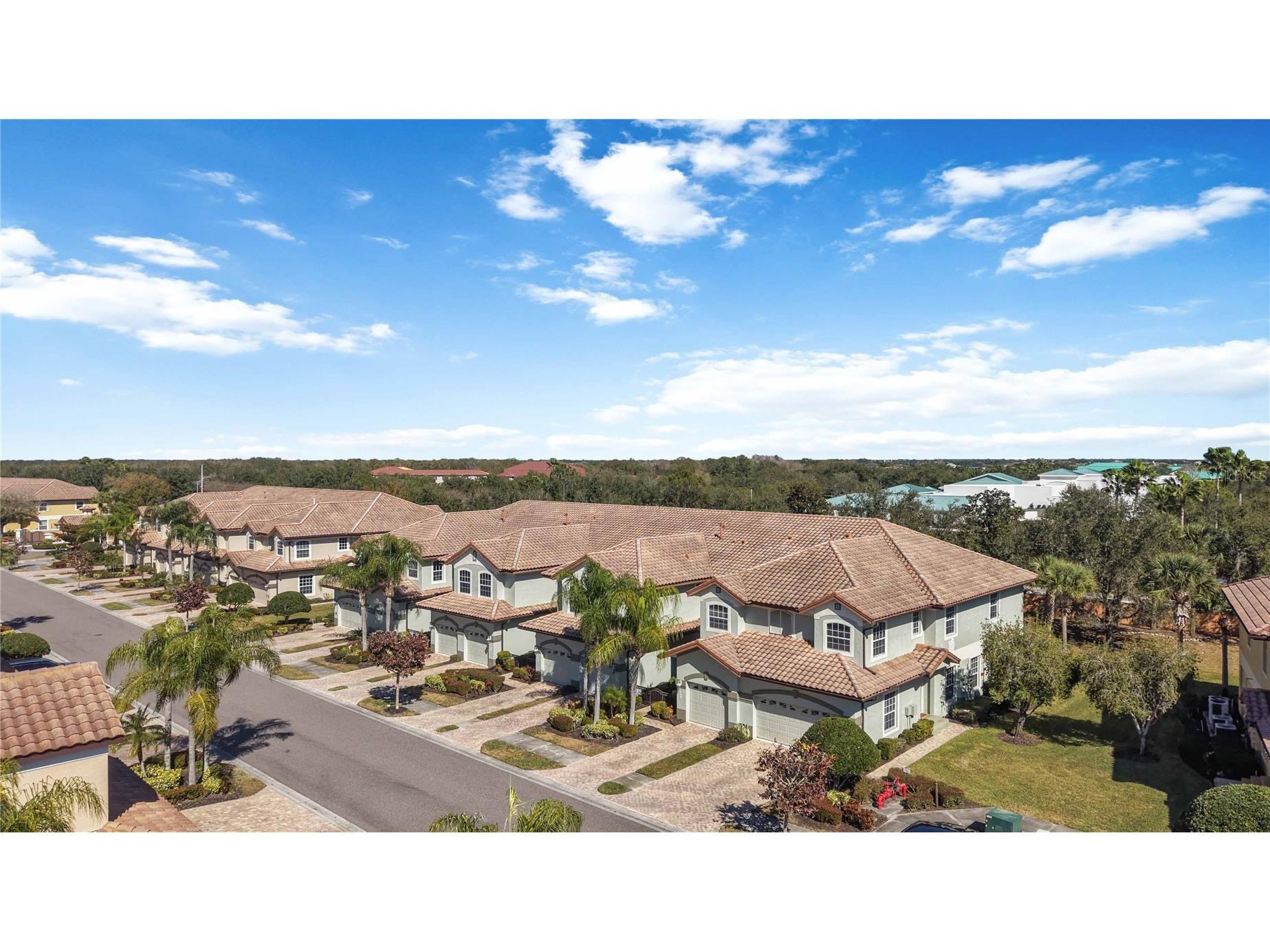 8239 Miramar Way #102 Lakewood Ranch FL 34202 A4681995 image29