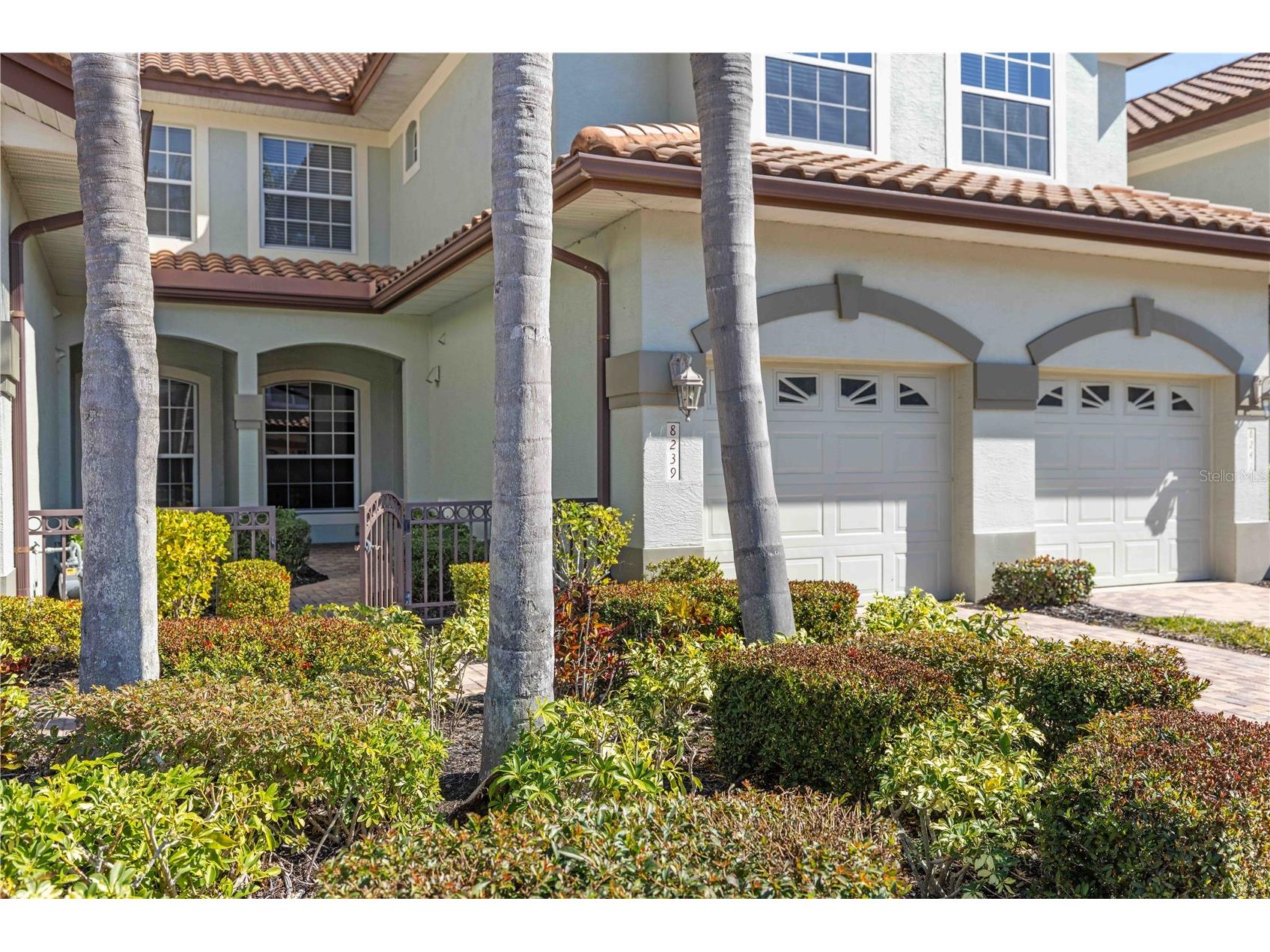 8239 Miramar Way #102 Lakewood Ranch FL 34202 A4681995 image3