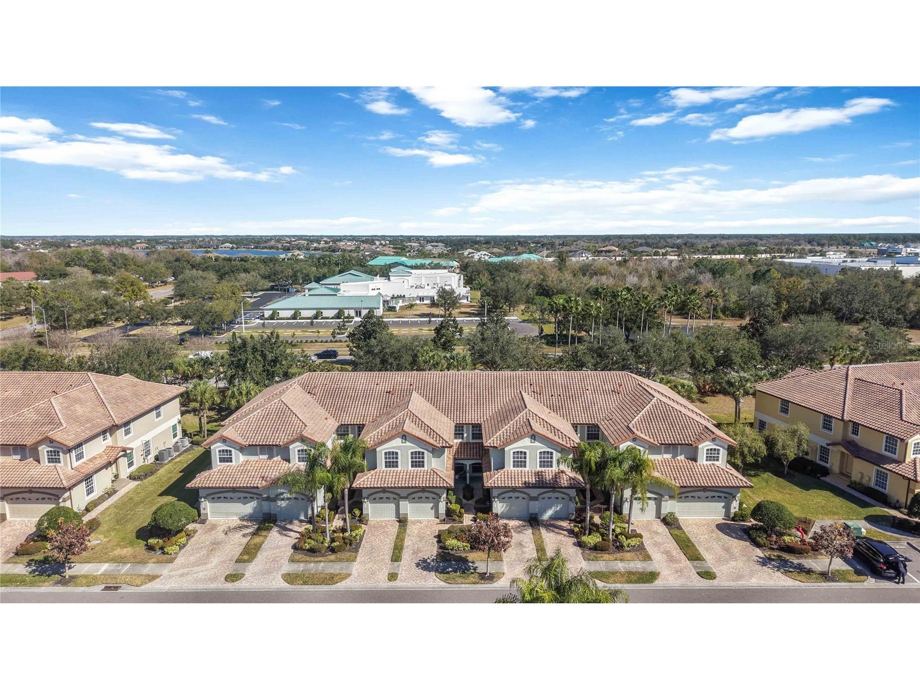 8239 Miramar Way #102 Lakewood Ranch FL 34202 A4681995 image30