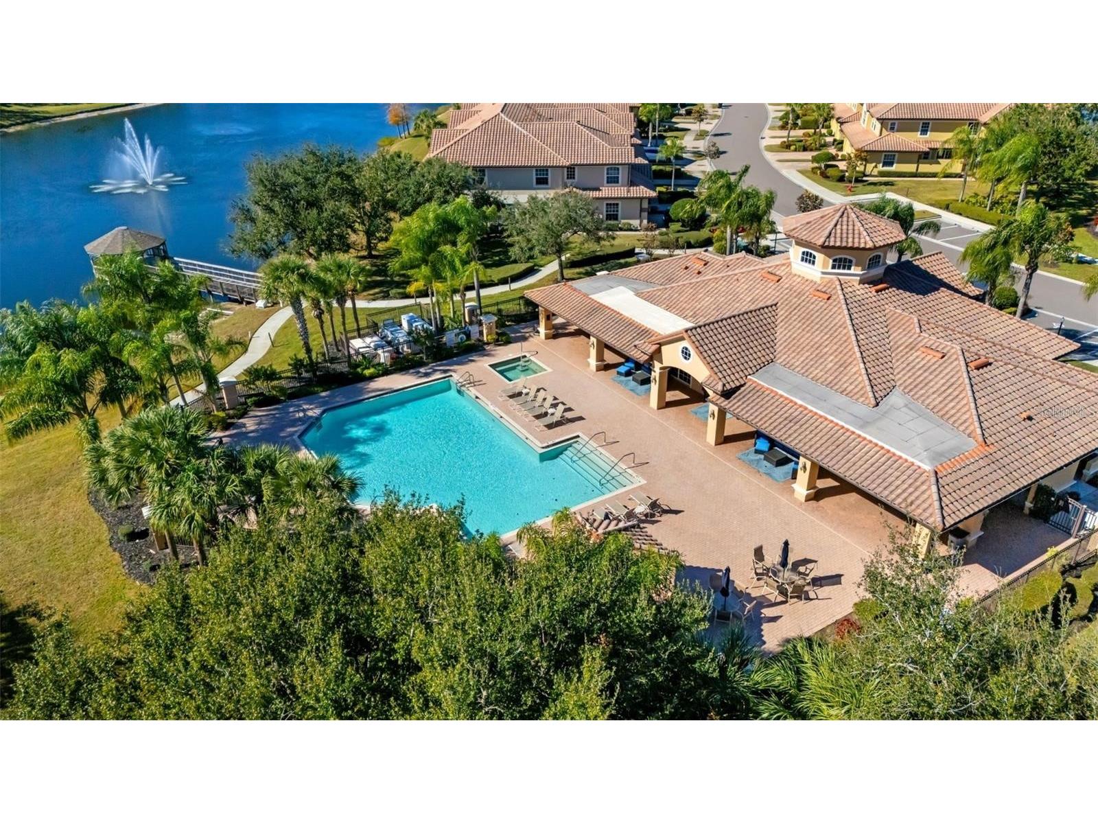 8239 Miramar Way #102 Lakewood Ranch FL 34202 A4681995 image31