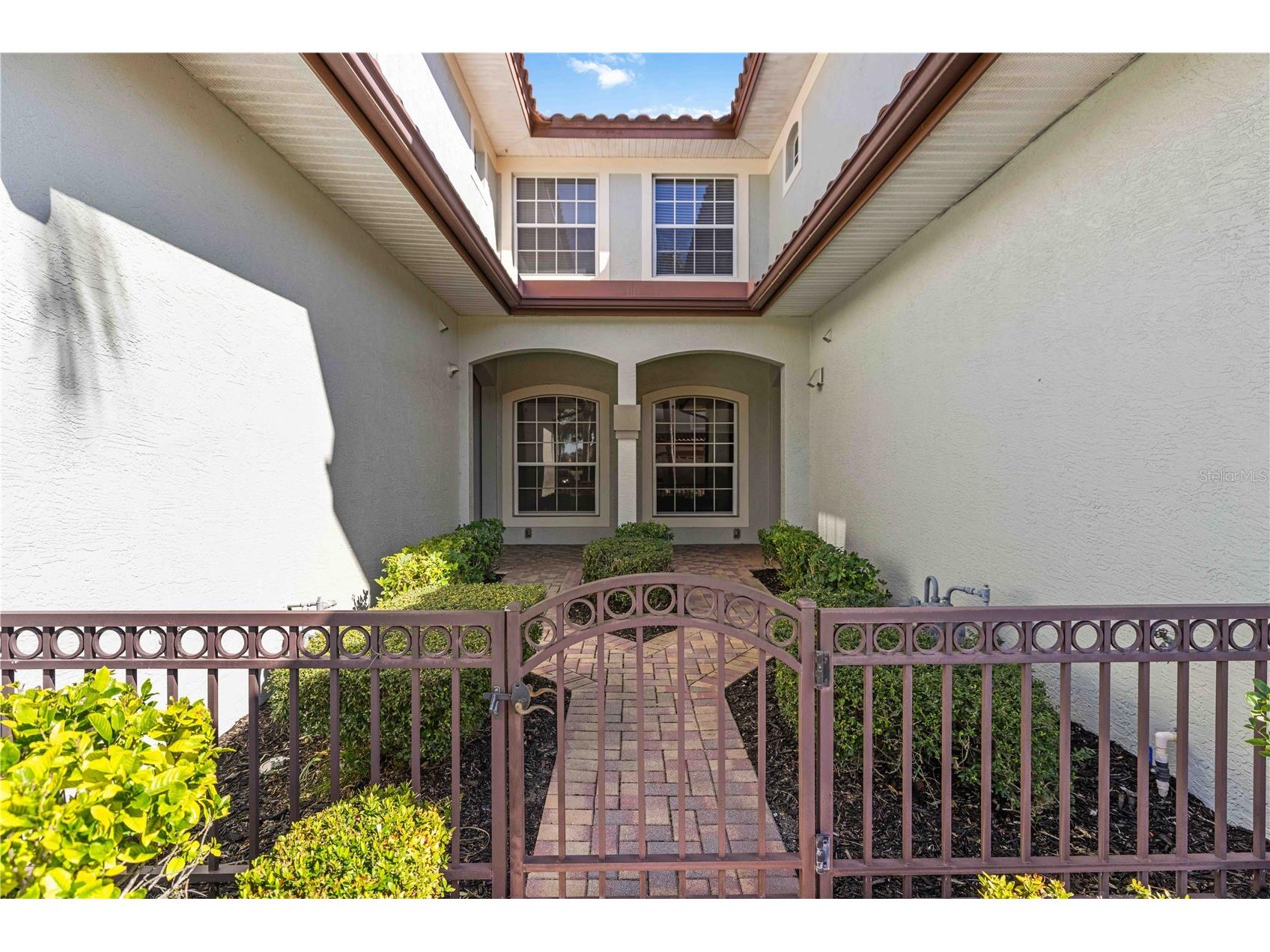 8239 Miramar Way #102 Lakewood Ranch FL 34202 A4681995 image4