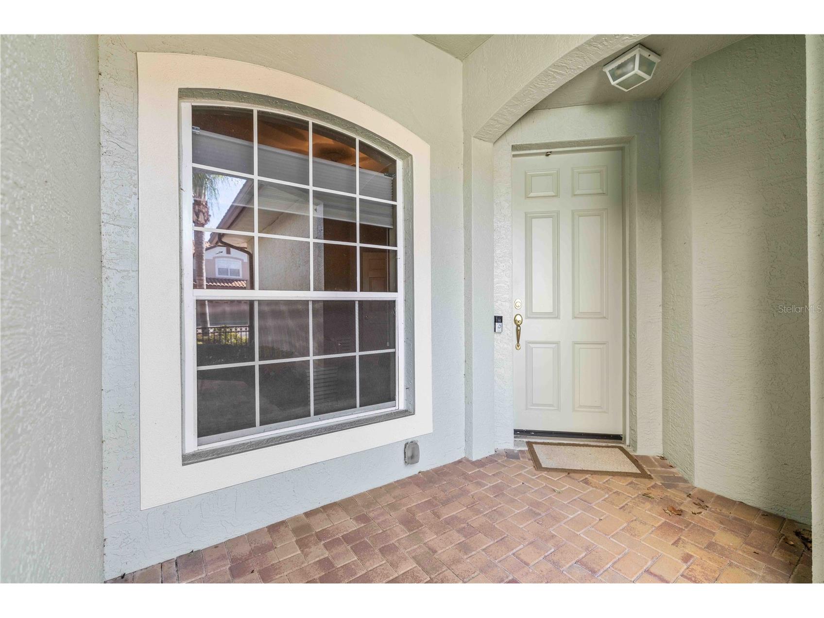 8239 Miramar Way #102 Lakewood Ranch FL 34202 A4681995 image5