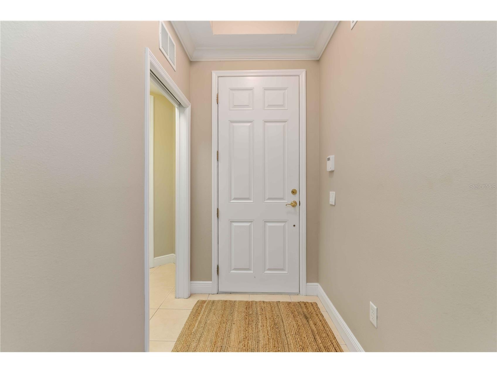 8239 Miramar Way #102 Lakewood Ranch FL 34202 A4681995 image6