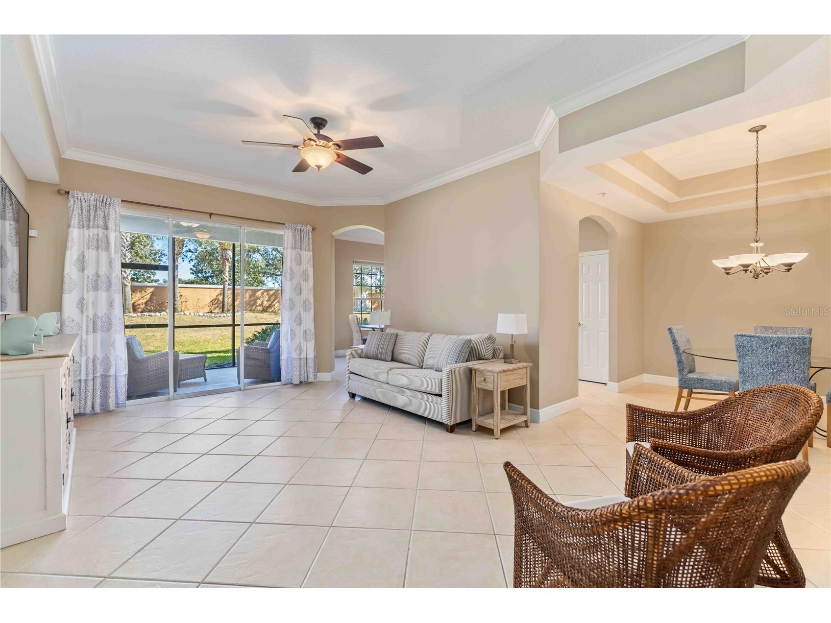 8239 Miramar Way #102 Lakewood Ranch FL 34202 A4681995 image7