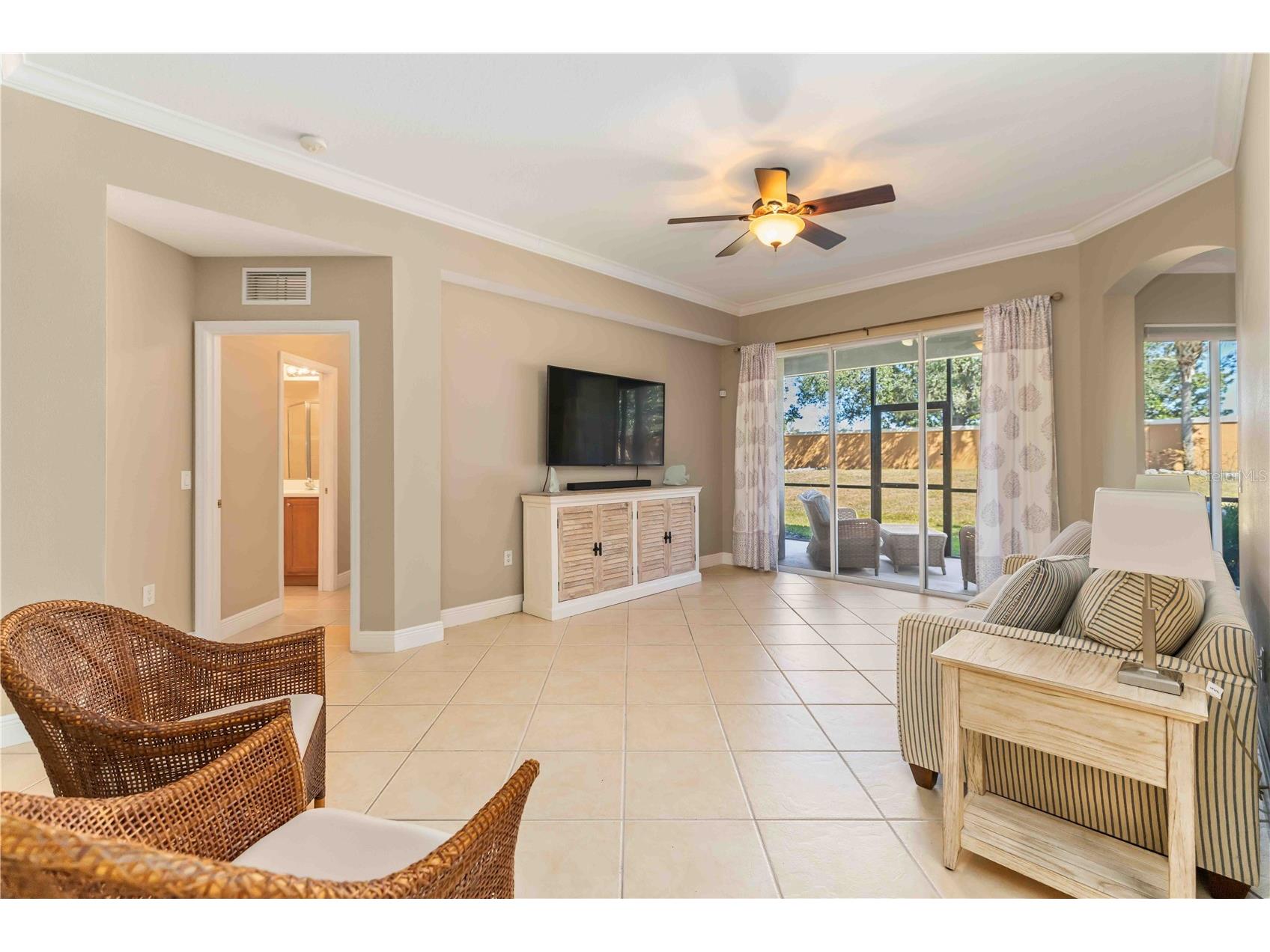 8239 Miramar Way #102 Lakewood Ranch FL 34202 A4681995 image8