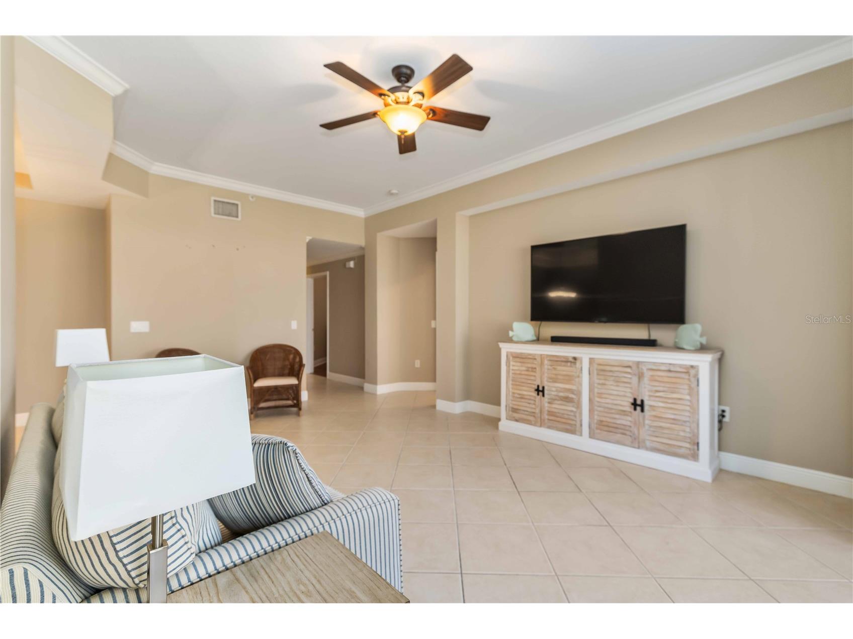 8239 Miramar Way #102 Lakewood Ranch FL 34202 A4681995 image9