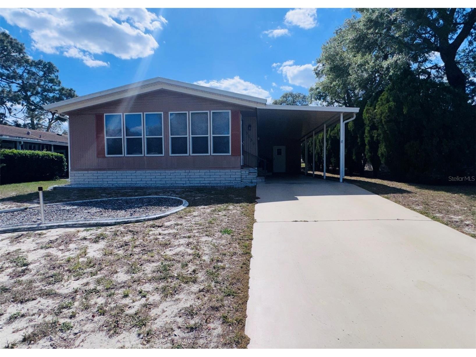 8239 Ridge Dale Avenue Brooksville FL 34613 TB8500569 image1