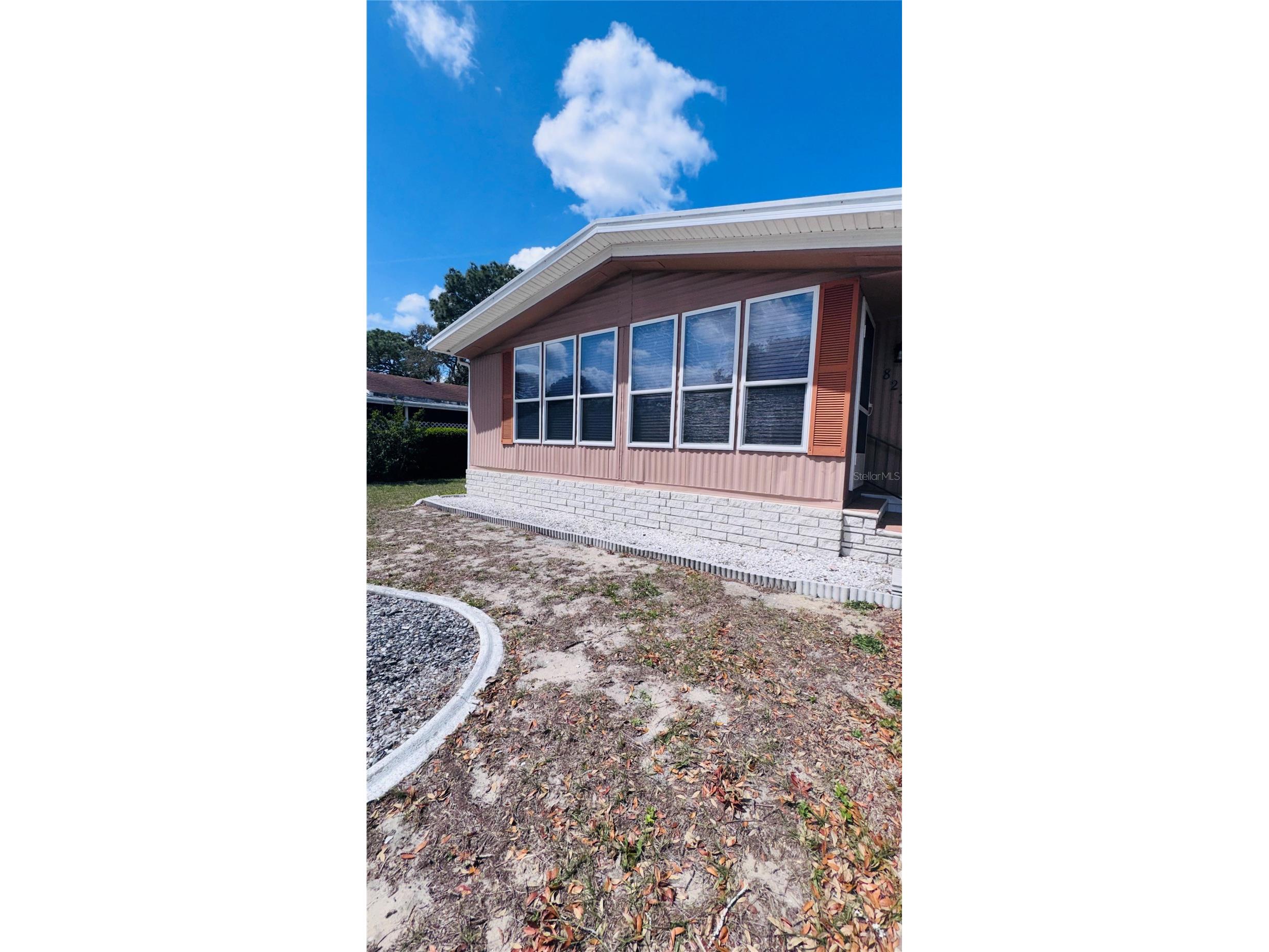 8239 Ridge Dale Avenue Brooksville FL 34613 TB8500569 image2