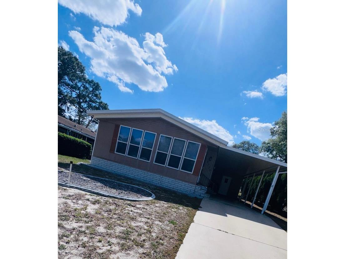 8239 Ridge Dale Avenue Brooksville FL 34613 TB8500569 image3