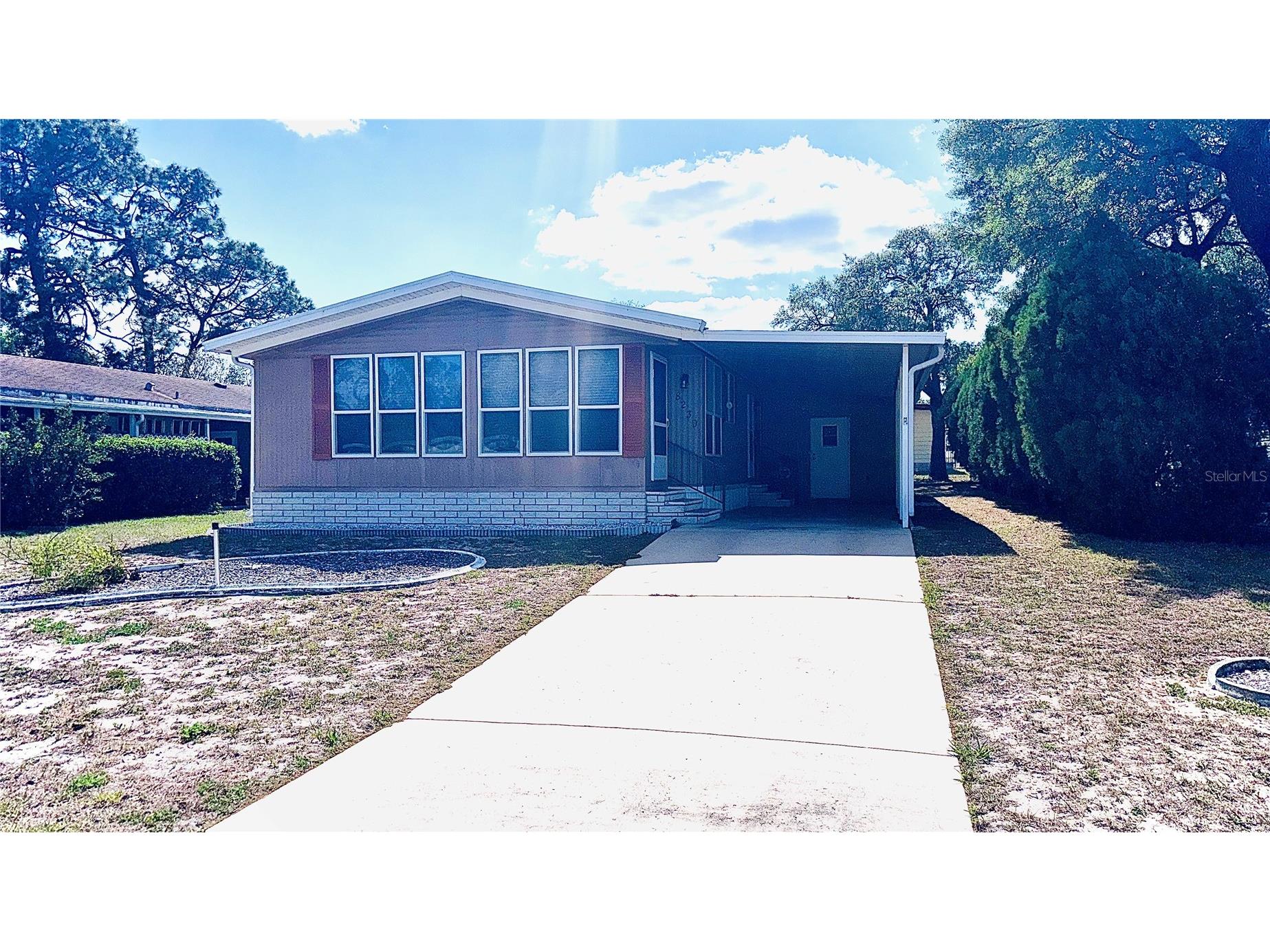 8239 Ridge Dale Avenue Brooksville FL 34613 TB8500569 image4