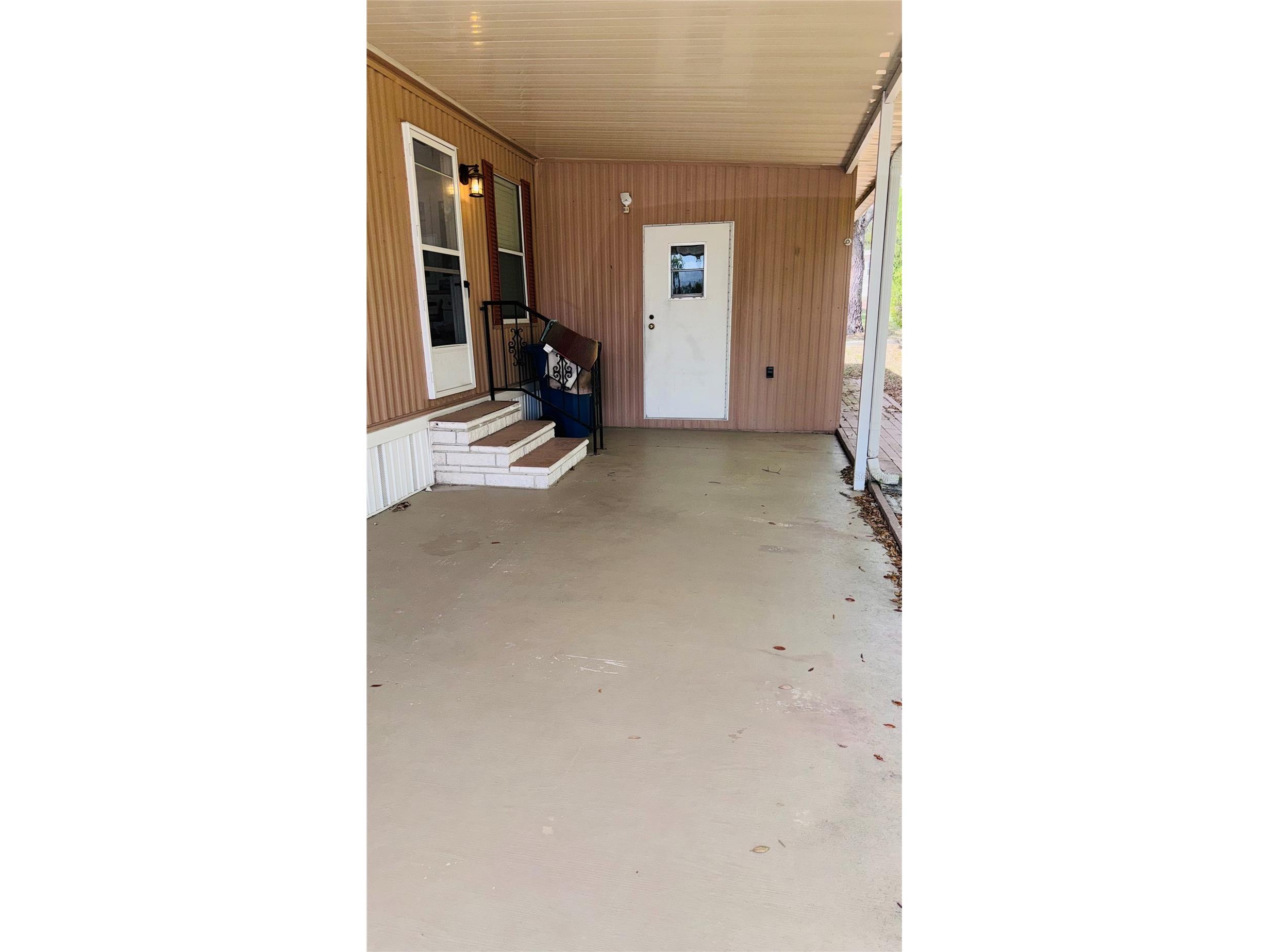 8239 Ridge Dale Avenue Brooksville FL 34613 TB8500569 image5