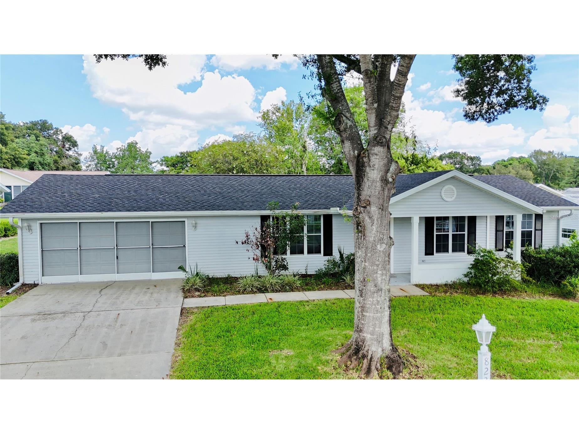 8239 SW 108th Street Ocala FL 34481 OM701730 image1