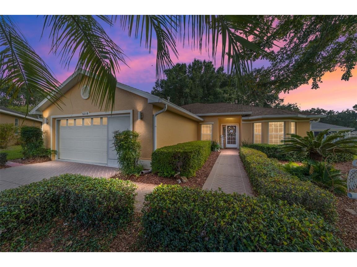 8239 SW 79th Court Ocala FL 34476 OM667114 image1