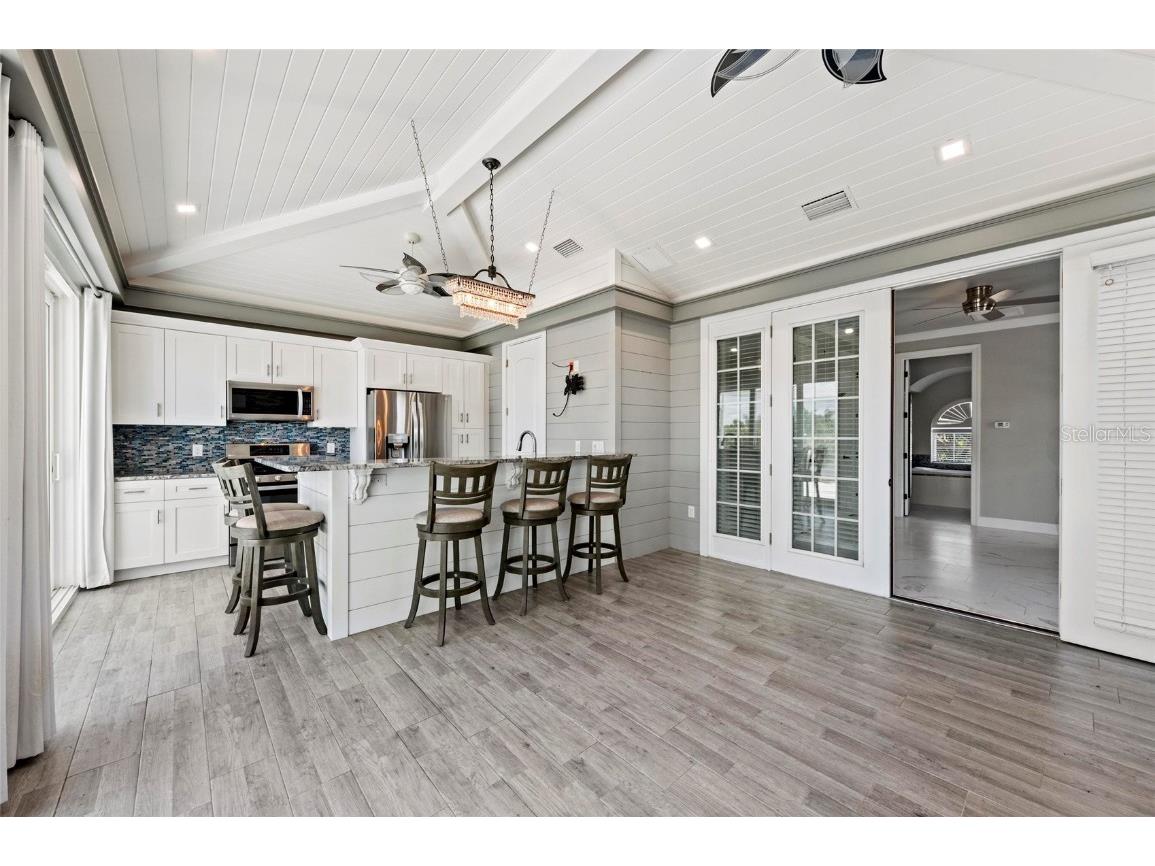 8239 SW Sand Crane Circle #LOT 11 Arcadia FL 34269 C7518146 image10