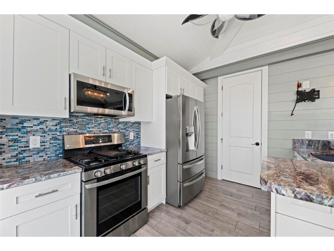 8239 SW Sand Crane Circle #LOT 11 Arcadia FL 34269 C7518146 image11