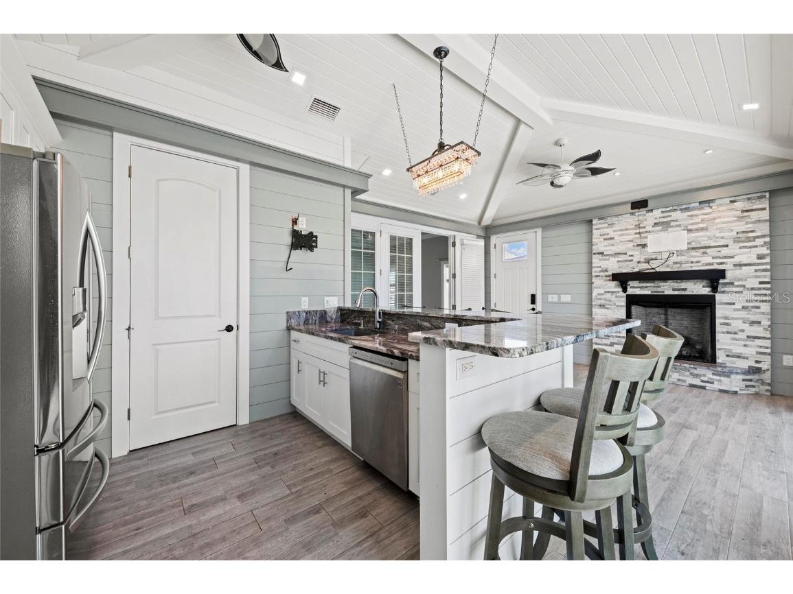 8239 SW Sand Crane Circle #LOT 11 Arcadia FL 34269 C7518146 image12