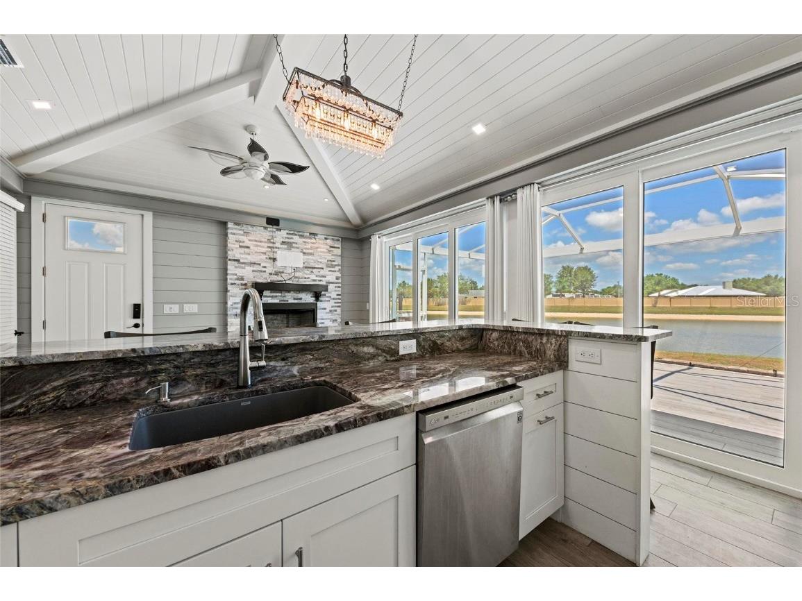 8239 SW Sand Crane Circle #LOT 11 Arcadia FL 34269 C7518146 image13