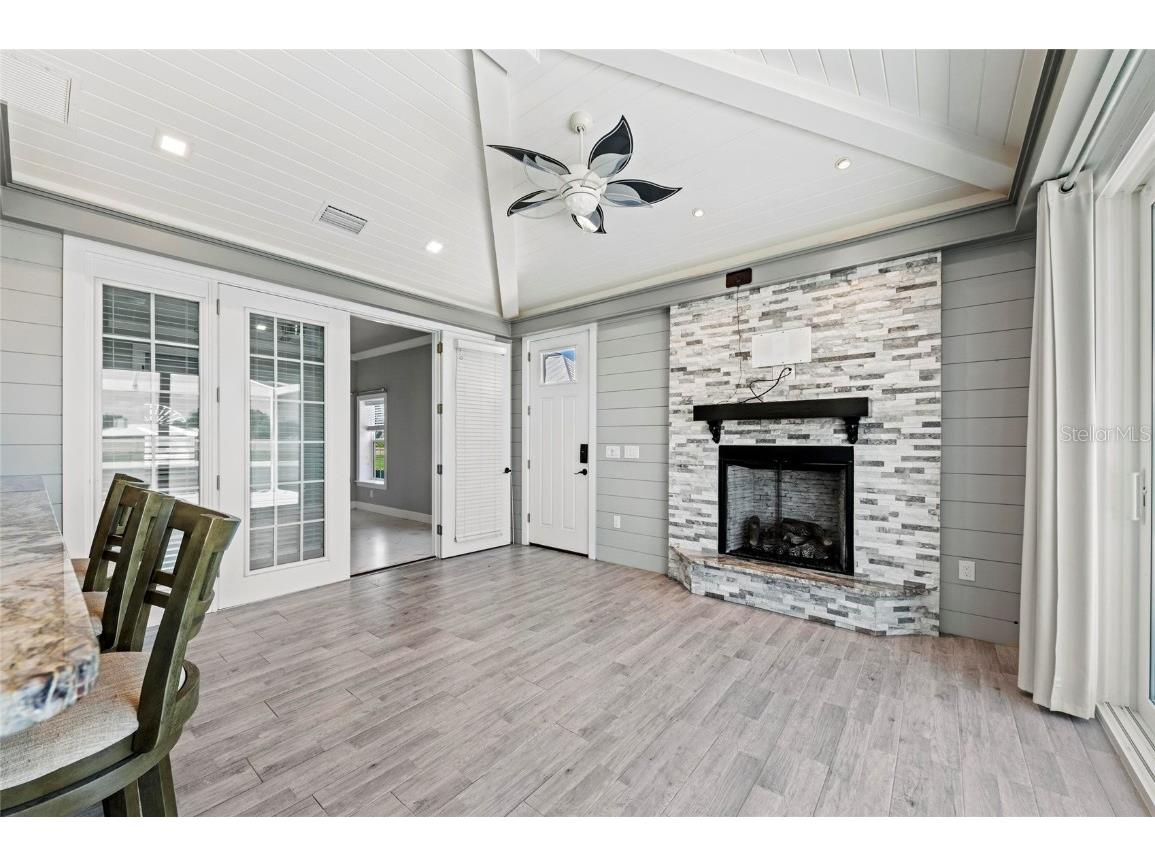 8239 SW Sand Crane Circle #LOT 11 Arcadia FL 34269 C7518146 image14