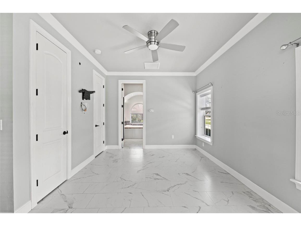 8239 SW Sand Crane Circle #LOT 11 Arcadia FL 34269 C7518146 image16