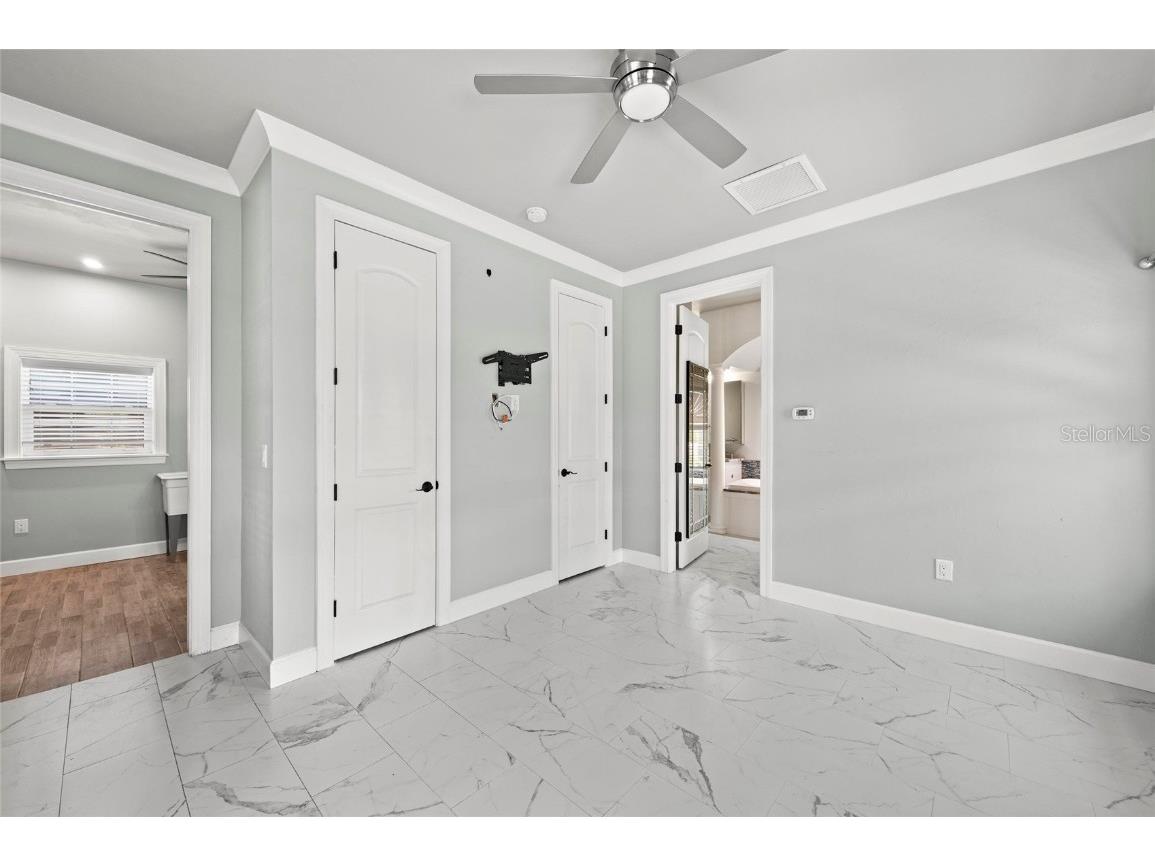 8239 SW Sand Crane Circle #LOT 11 Arcadia FL 34269 C7518146 image17