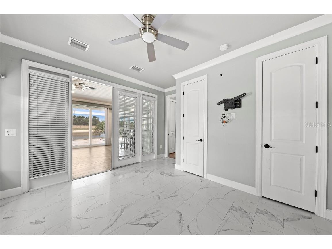 8239 SW Sand Crane Circle #LOT 11 Arcadia FL 34269 C7518146 image18