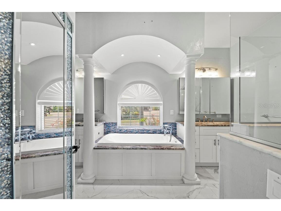 8239 SW Sand Crane Circle #LOT 11 Arcadia FL 34269 C7518146 image19