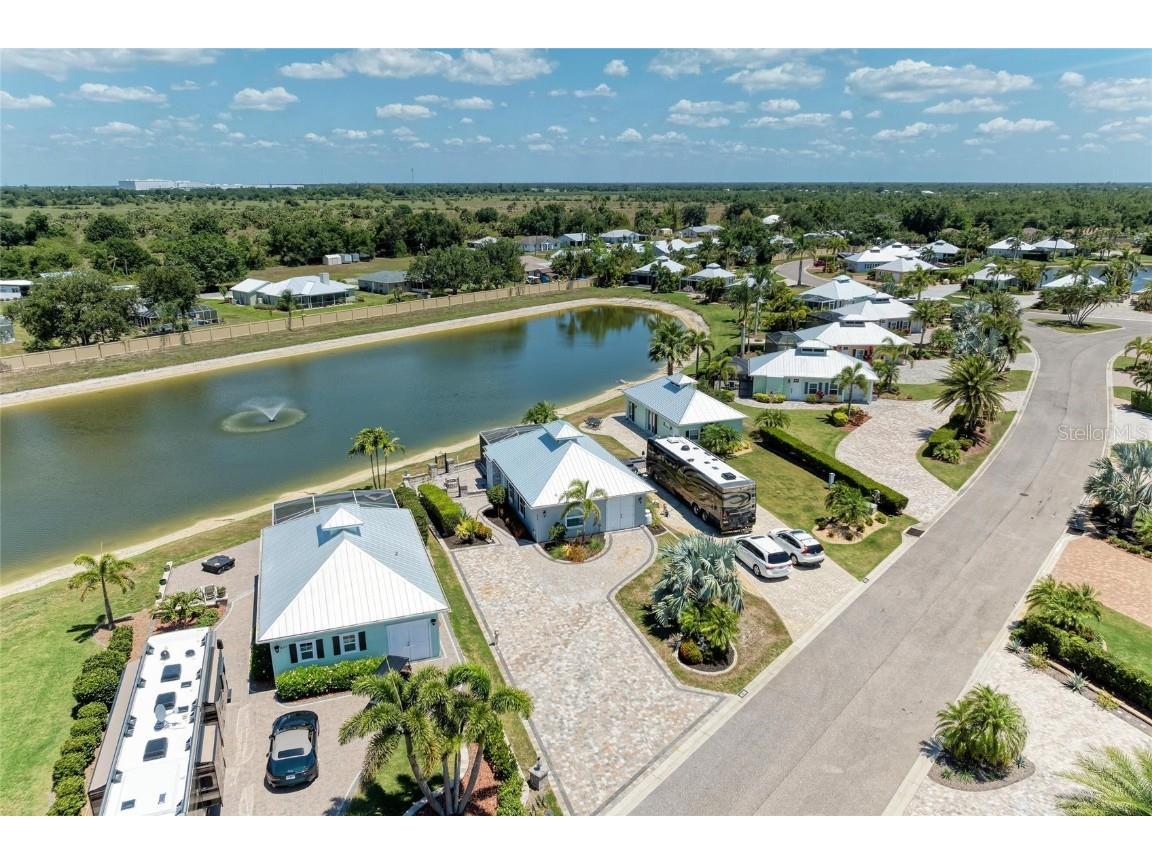 8239 SW Sand Crane Circle #LOT 11 Arcadia FL 34269 C7518146 image2