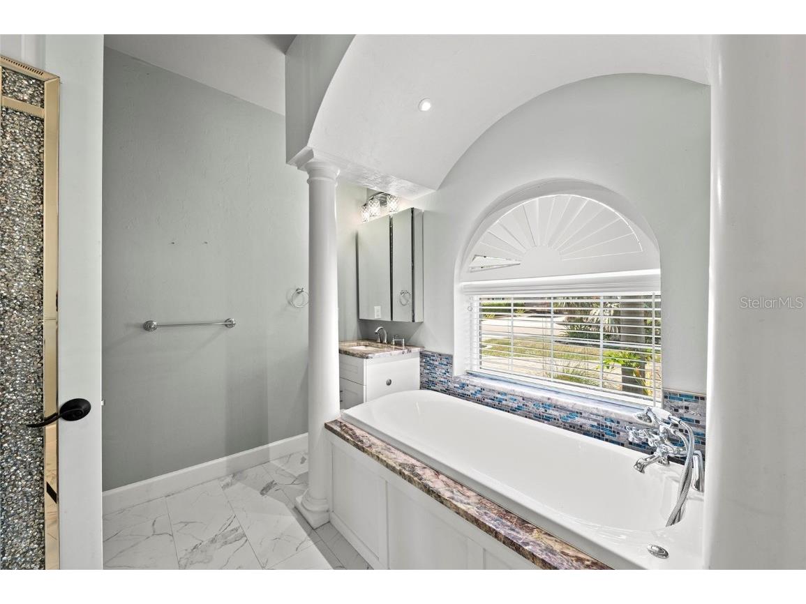 8239 SW Sand Crane Circle #LOT 11 Arcadia FL 34269 C7518146 image20